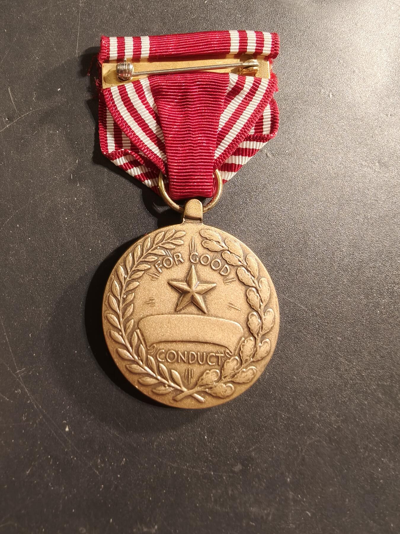 老王徽章第174期