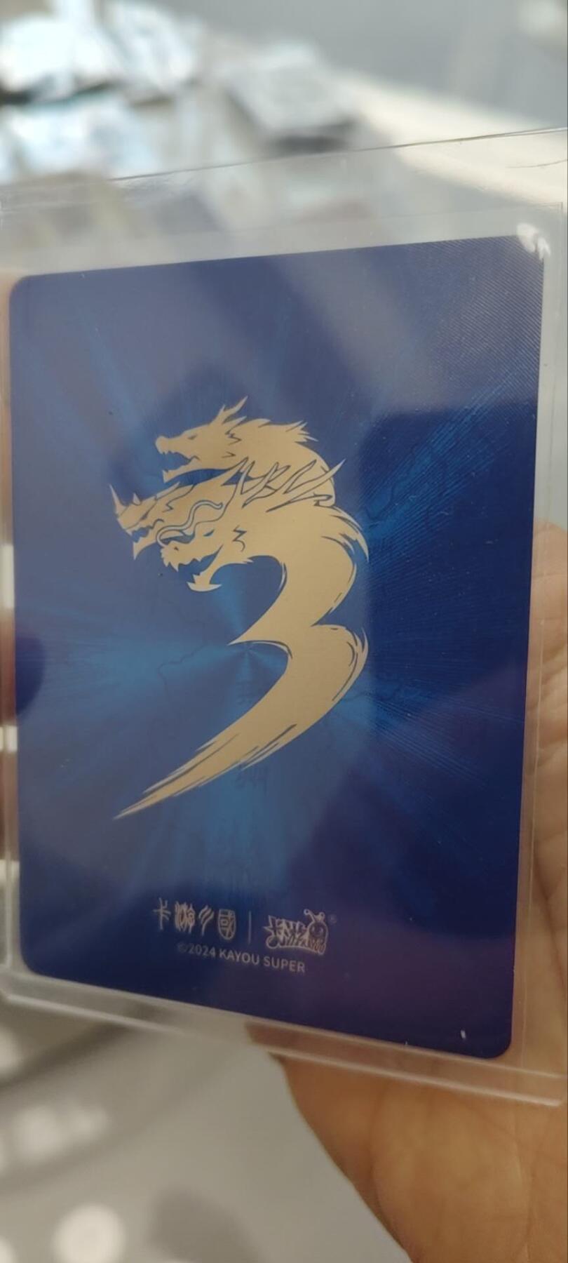 秋原瞳的小店第三十一期（持续收拍，时光冉冉，卡圈陪伴）