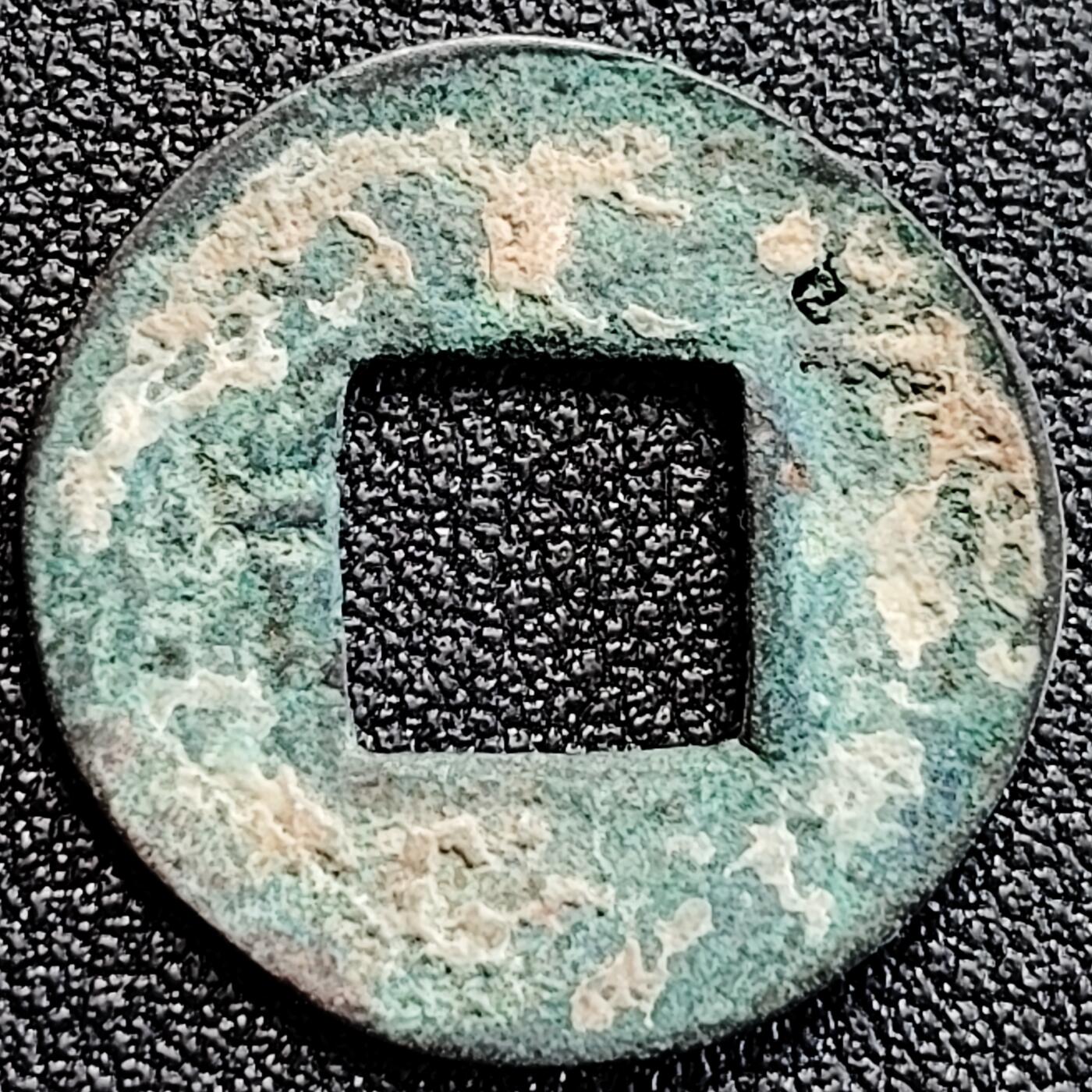 泉币菌-第163场-新年第六场 精品福利场