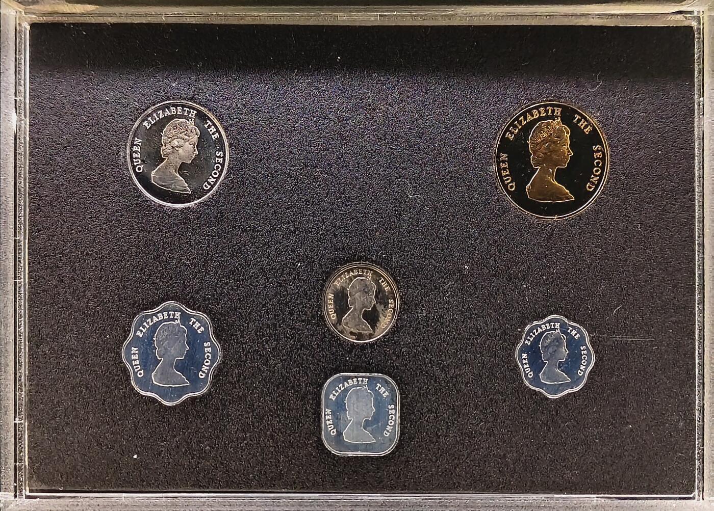 【全场包邮】纯粹捡漏拍493场