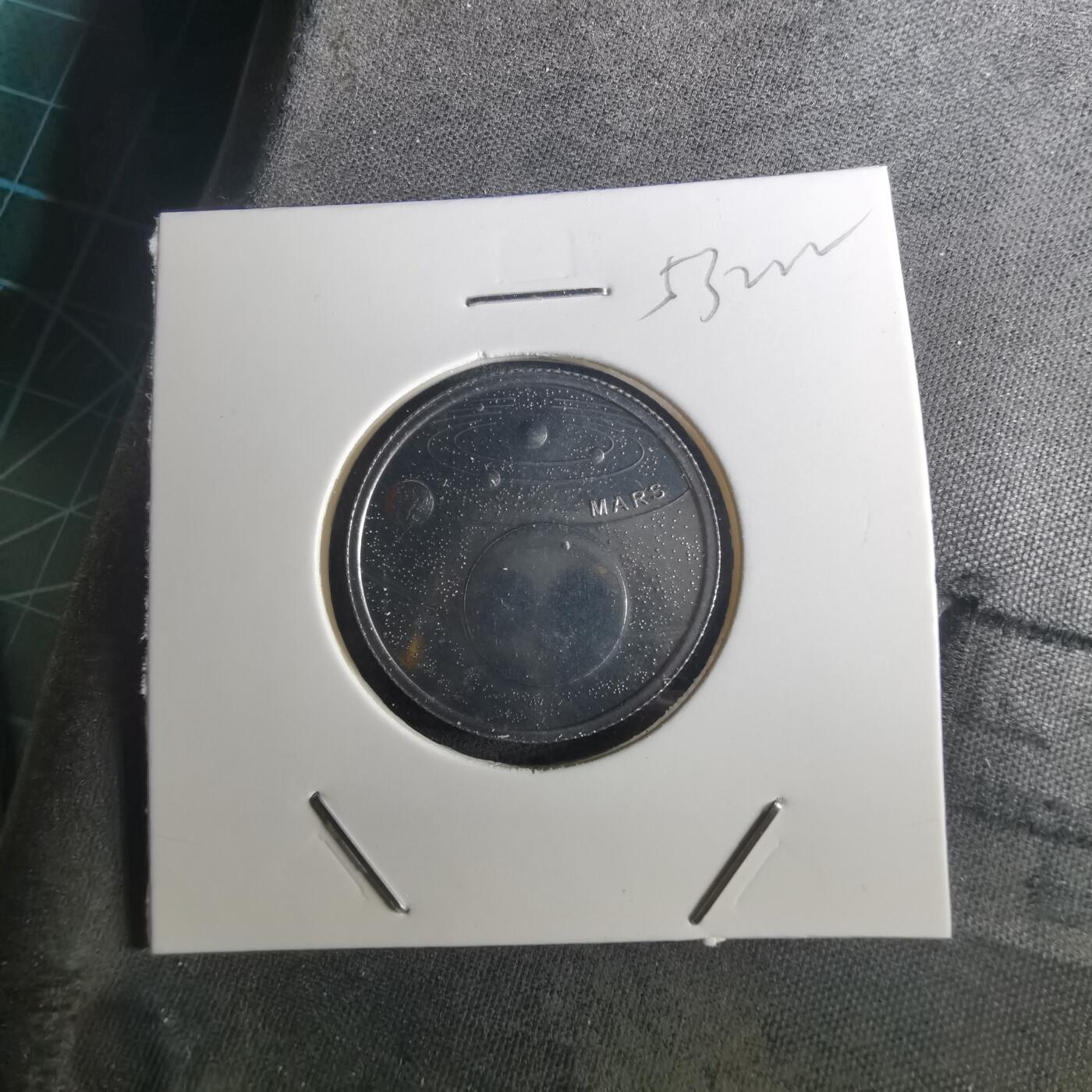 沼泽如烟--第953场 土耳其小行星系列