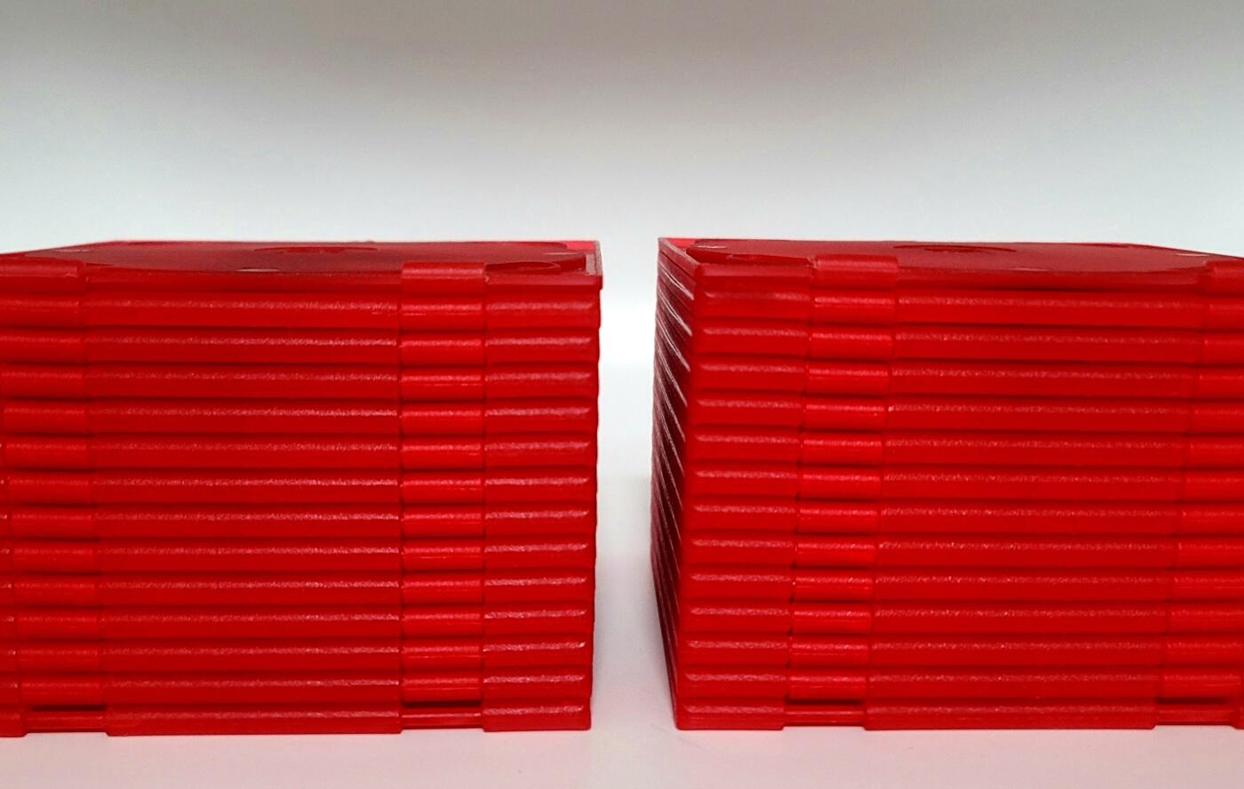 灌篮高手–101集–51碟装–全套-收藏