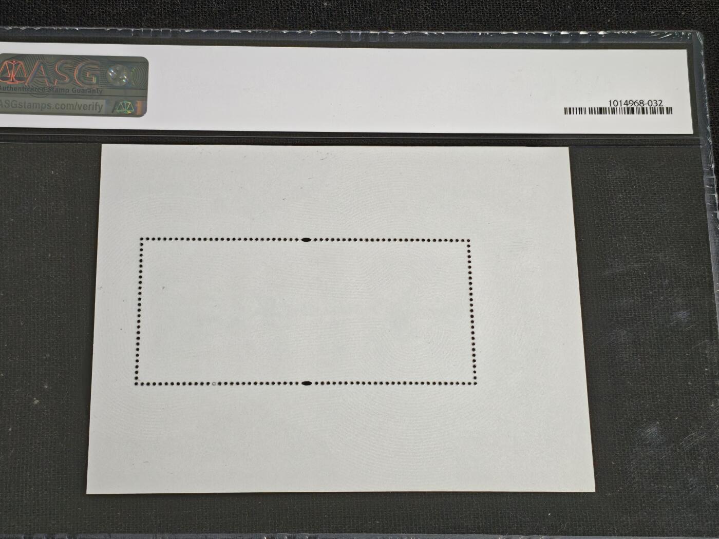 刘世昌艺术品销售中心～虎踞龙蟠*金杨在线联拍群第513期