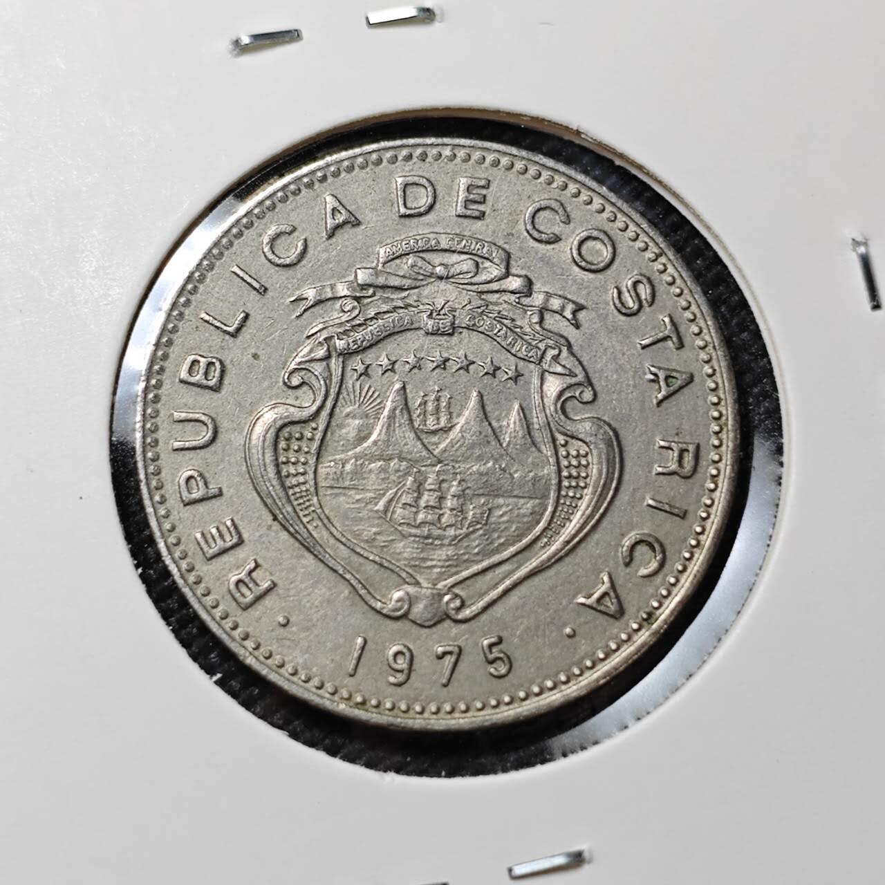 KK钱币收藏小铺  第386期  2月预留时间 周末发货