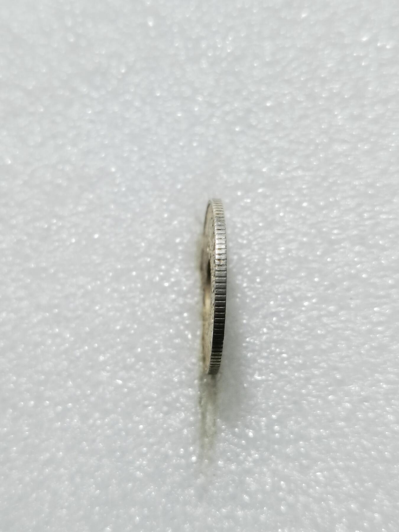 天下钱庄专场欢迎参拍