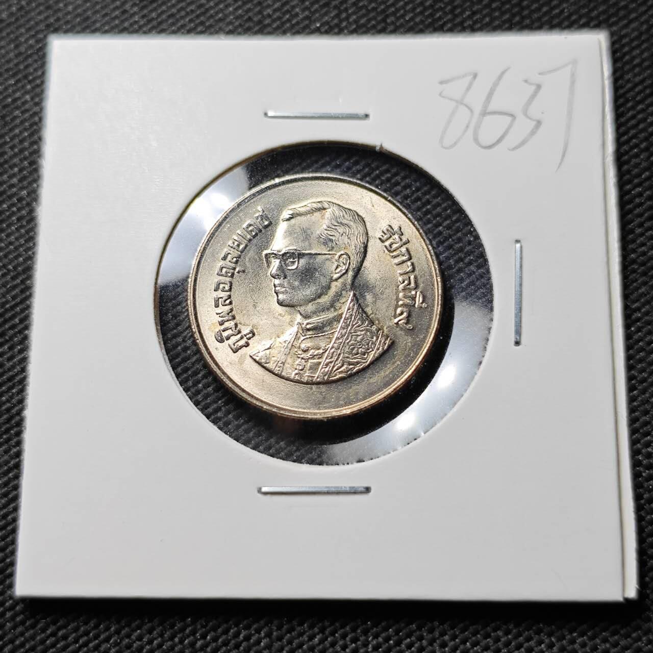 KK钱币收藏小铺  第386期  2月预留时间 周末发货