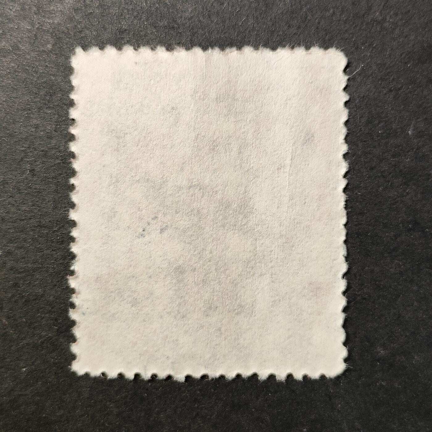 嘉禾收藏    【第428期】            无佣金、可寄存、满30元包邮