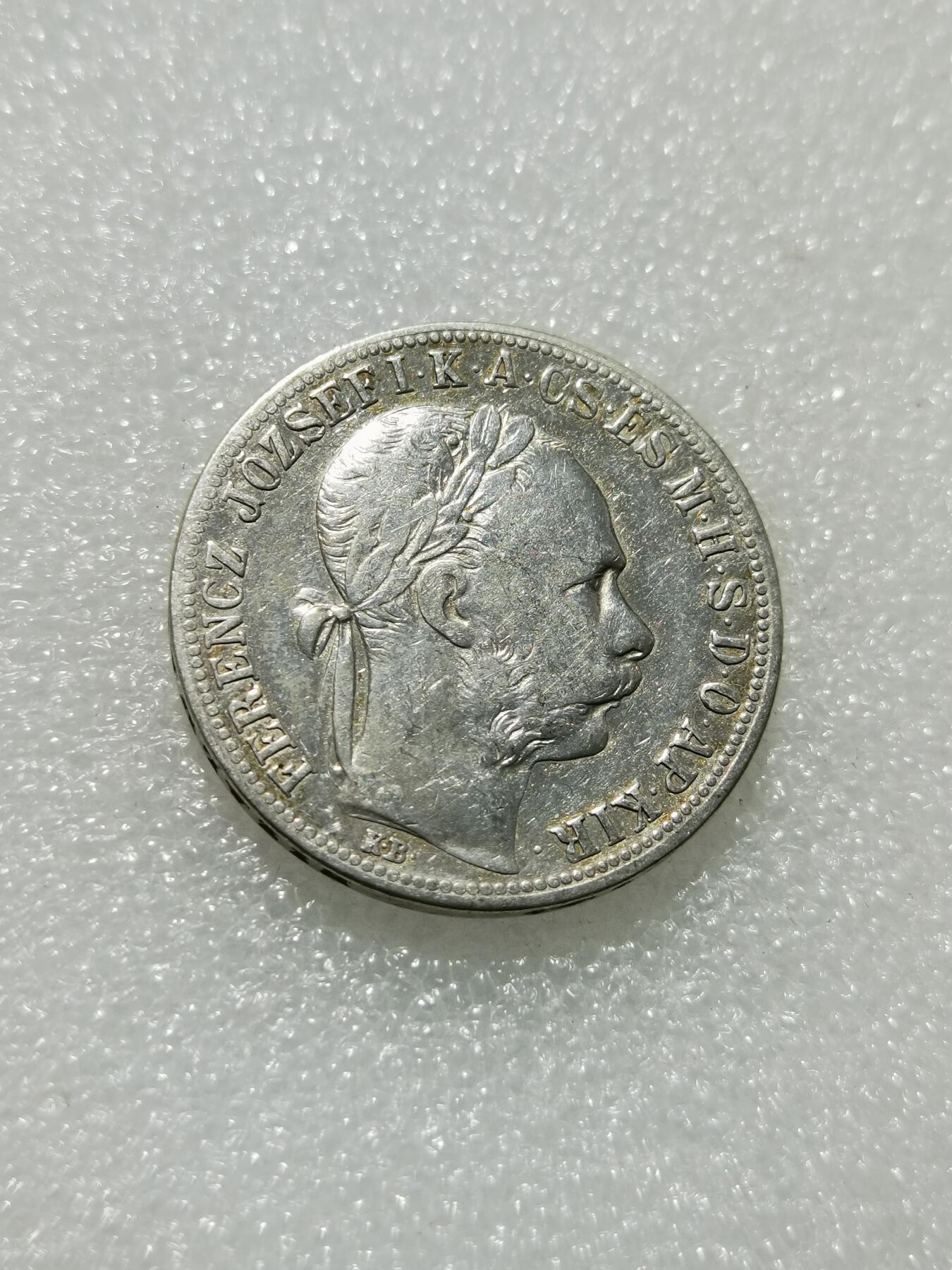 天下钱庄专场欢迎参拍