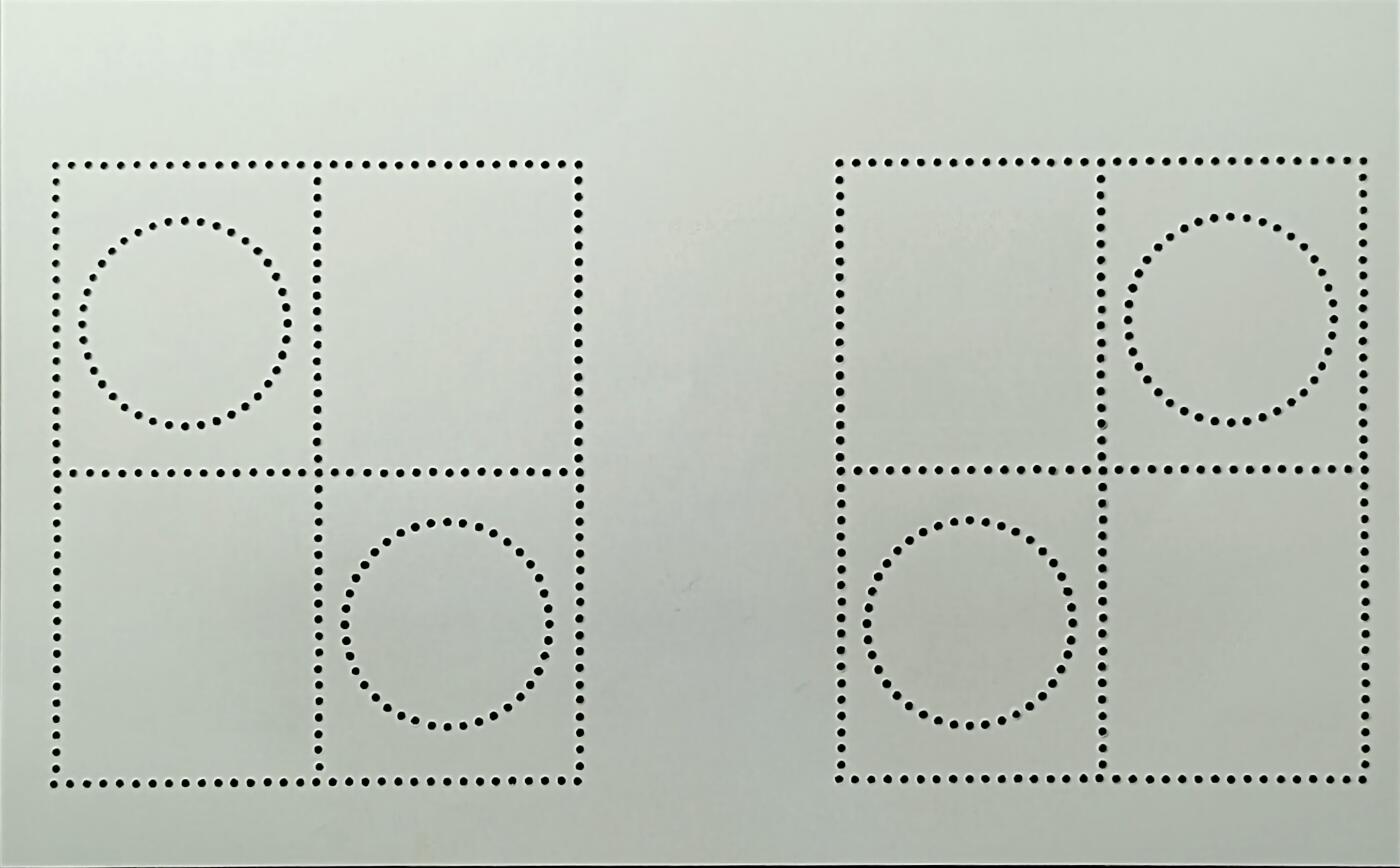 ↓君缘收藏702期☞钱币邮品↓无佣金、可寄存、满30元包邮 