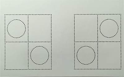 ↓君缘收藏802期☞钱币邮品↓无佣金、可寄存、满30元包邮  朝鲜邮票，1999年第22届万国邮政联盟大会暨中国’99世界集邮展览邮票小全张