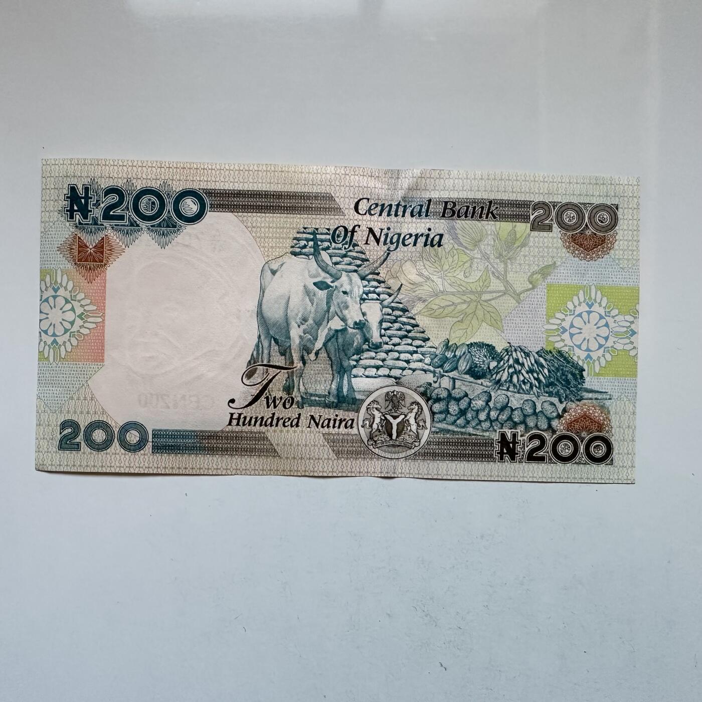 🌹外币初藏🌹🐯2026年第3场  每周二四六晚8️⃣点 接代拍