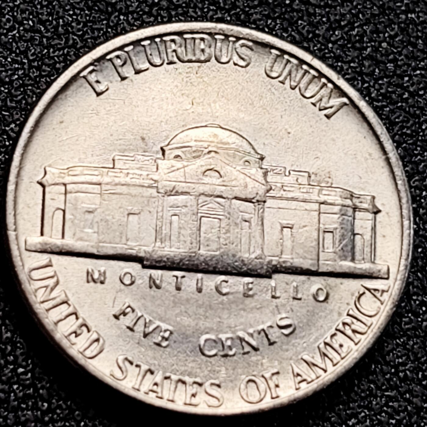 泉币菌-第162场- 新年第五场 精品福利场