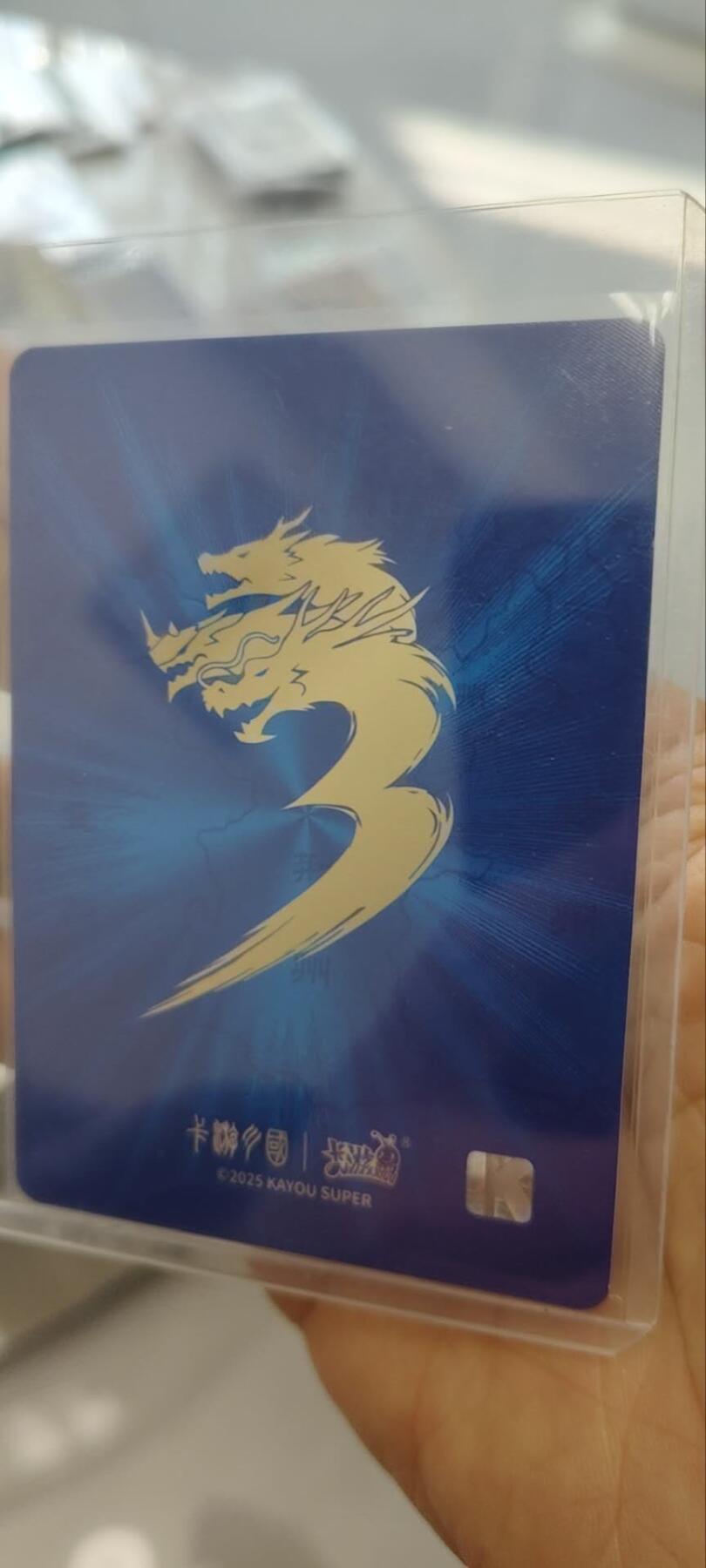 秋原瞳的小店第三十一期（持续收拍，时光冉冉，卡圈陪伴）