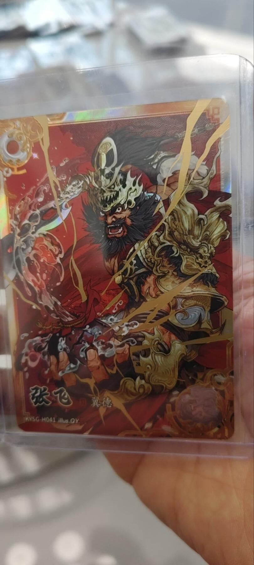 秋原瞳的小店第三十一期（持续收拍，时光冉冉，卡圈陪伴）