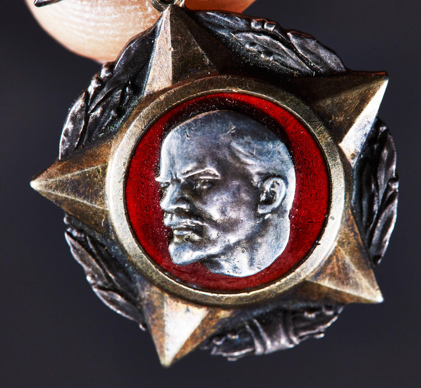 【俄甄集藏】2026年(046)01-07 星期三 晚 19:30 全场包邮