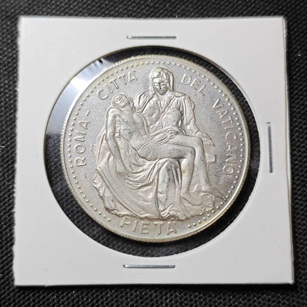 KK钱币收藏小铺  第386期  2月预留时间 周末发货