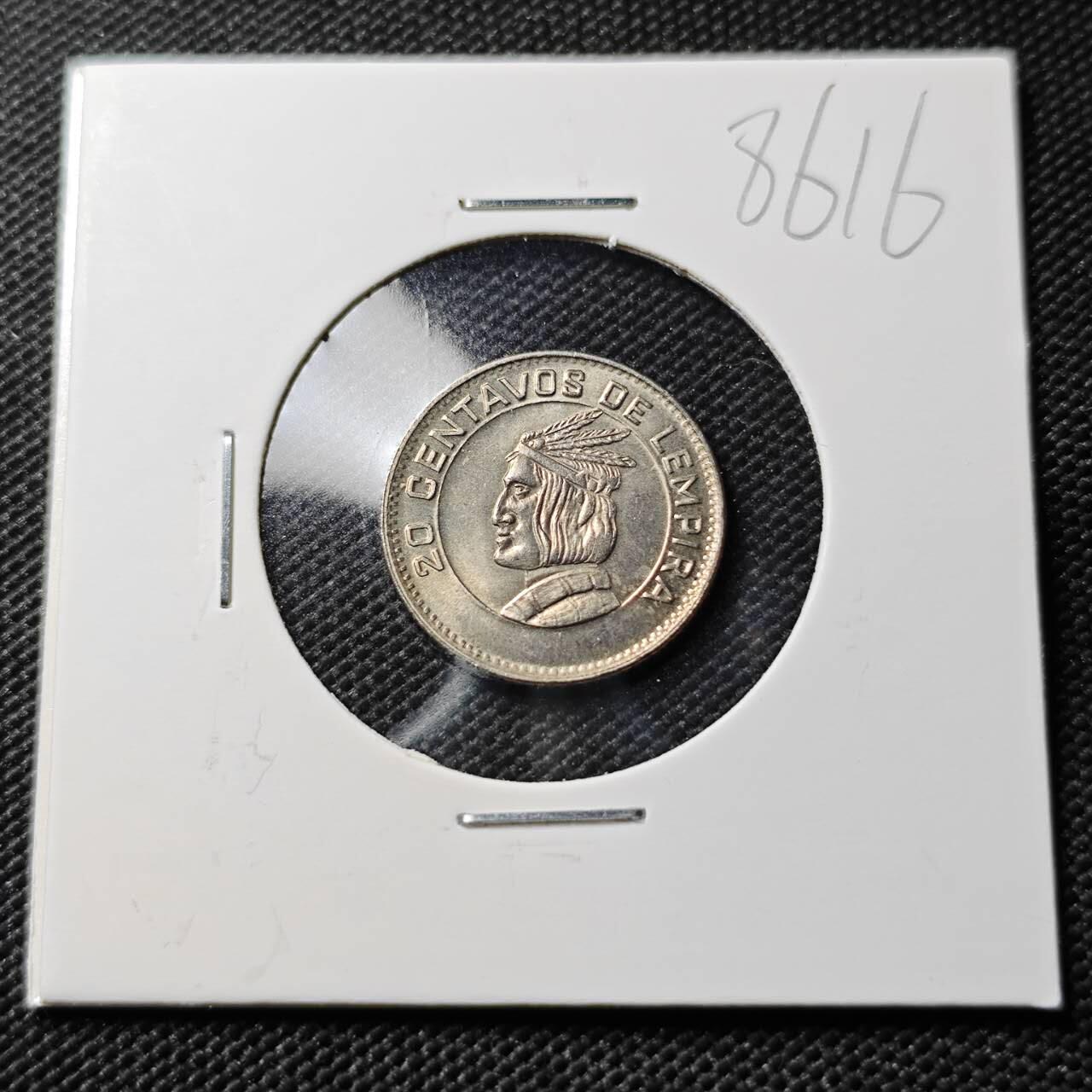 KK钱币收藏小铺  第386期  2月预留时间 周末发货