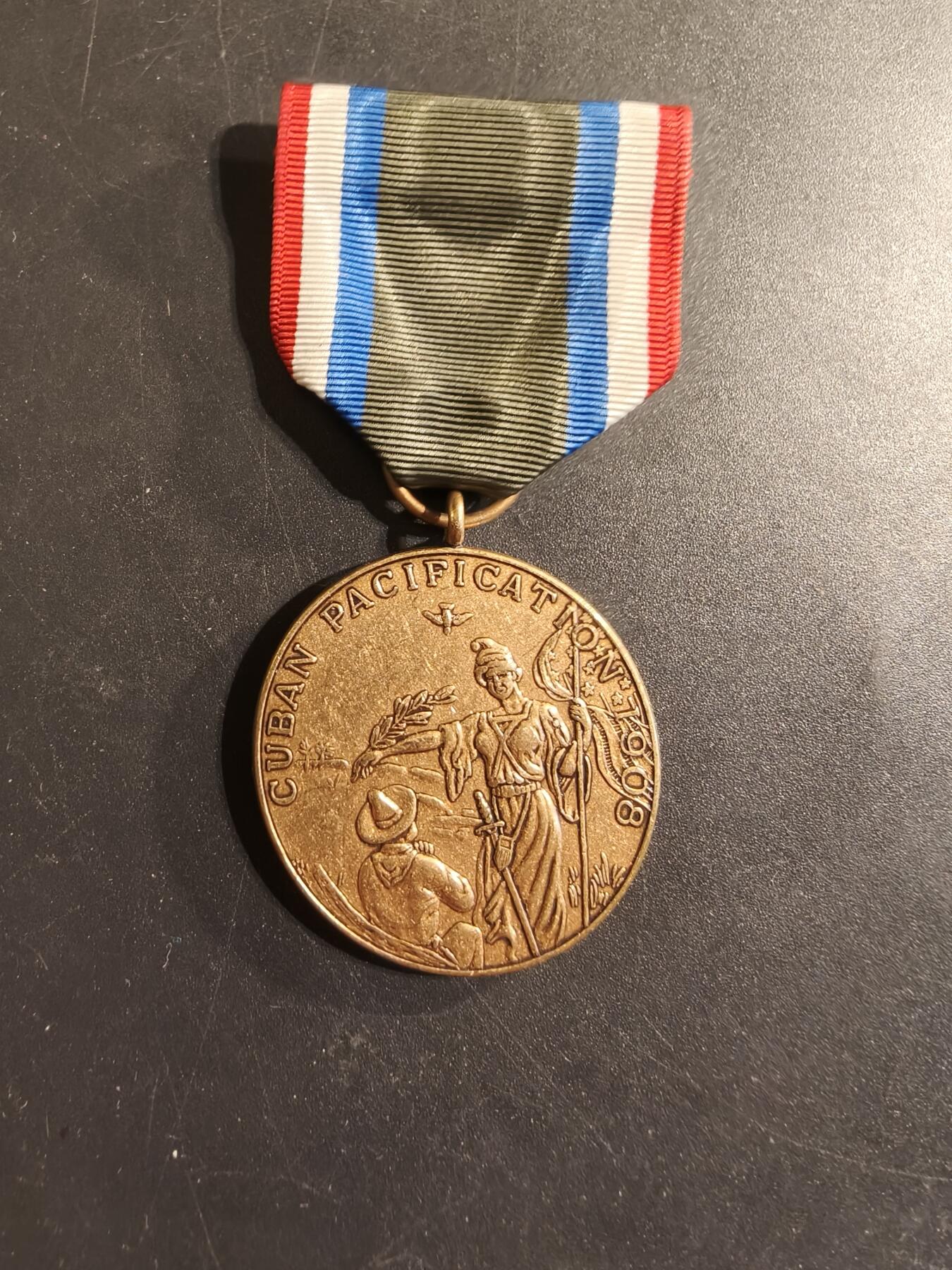 老王徽章第174期