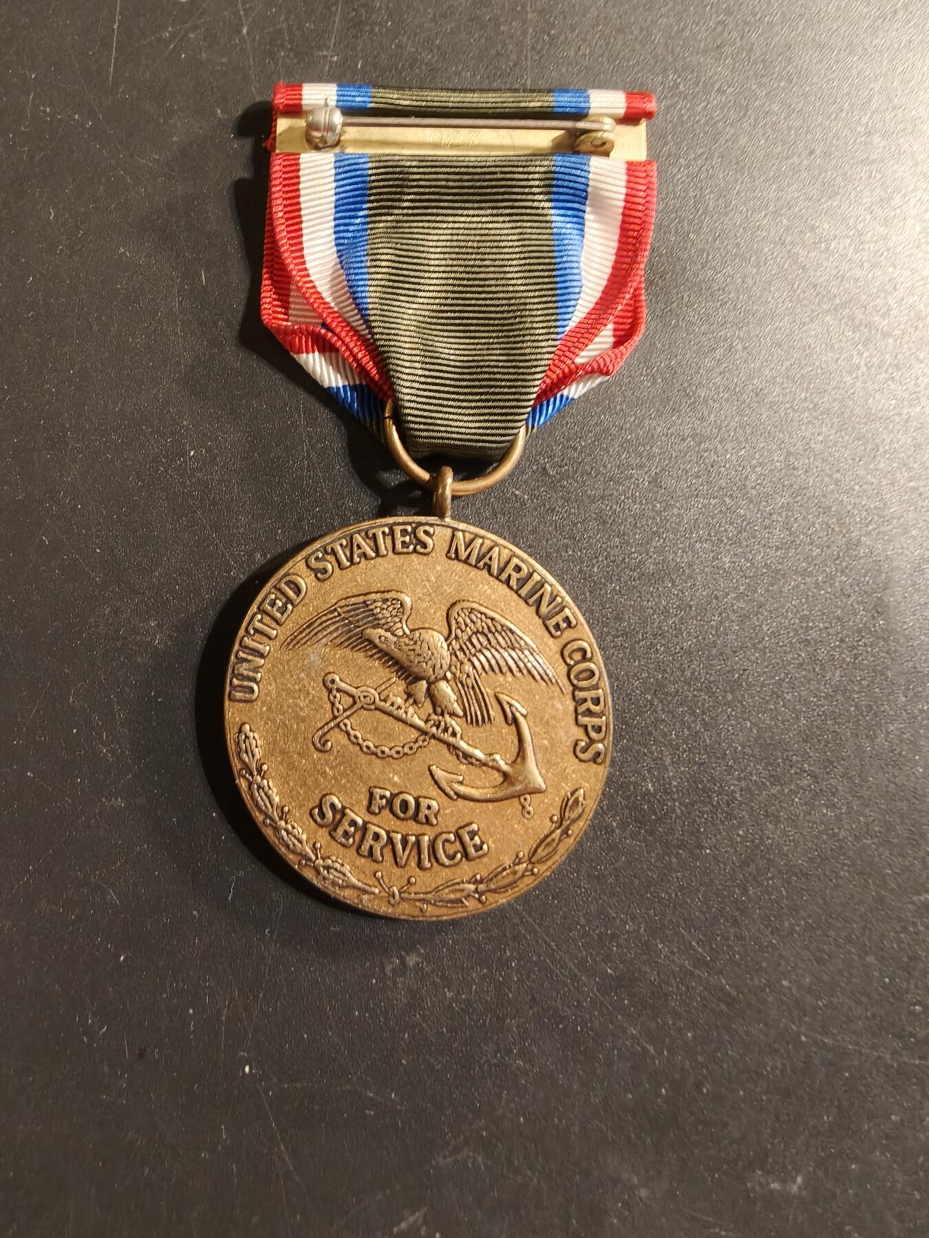 老王徽章第174期