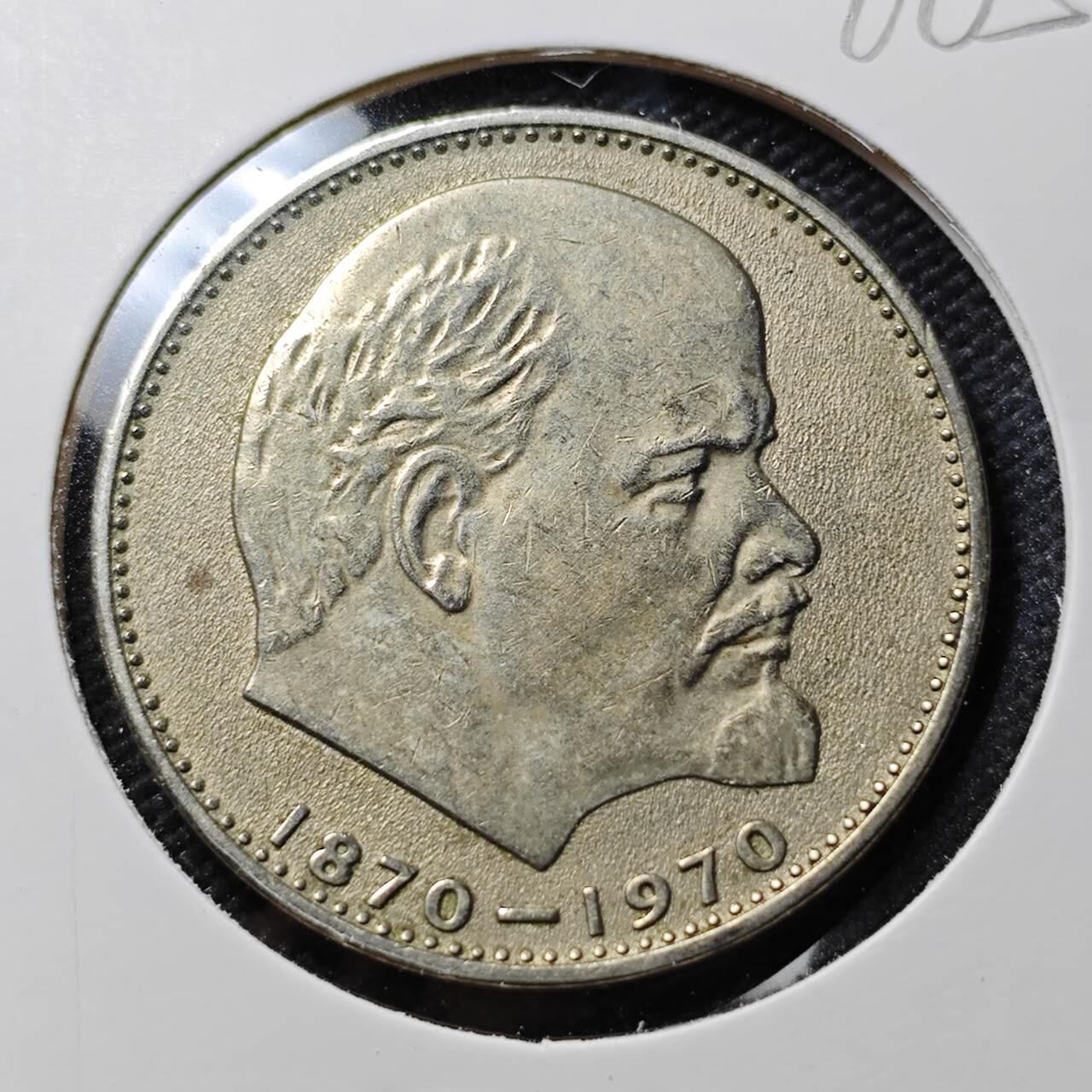 KK钱币收藏小铺  第386期  2月预留时间 周末发货