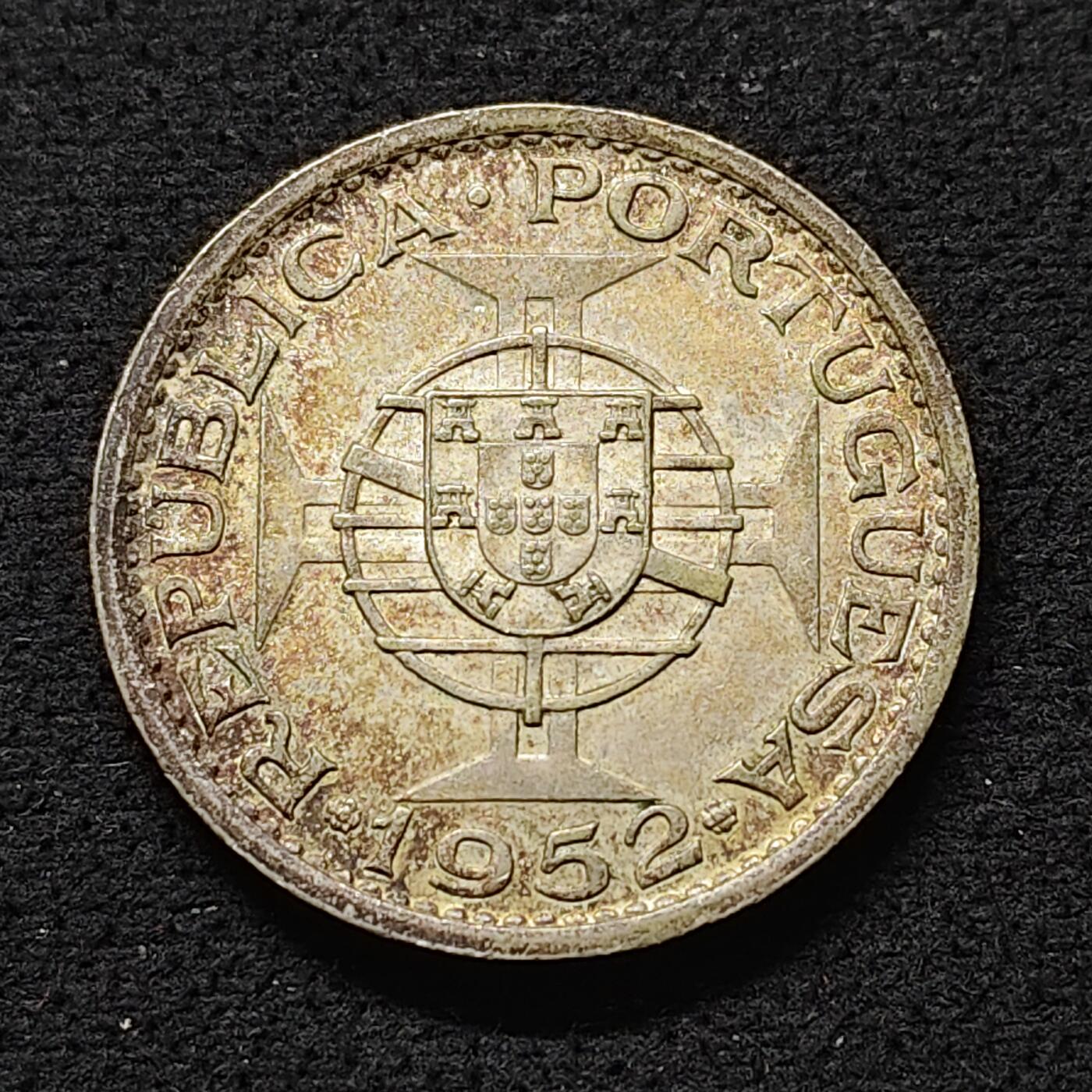 【全场包邮】纯粹捡漏拍493场