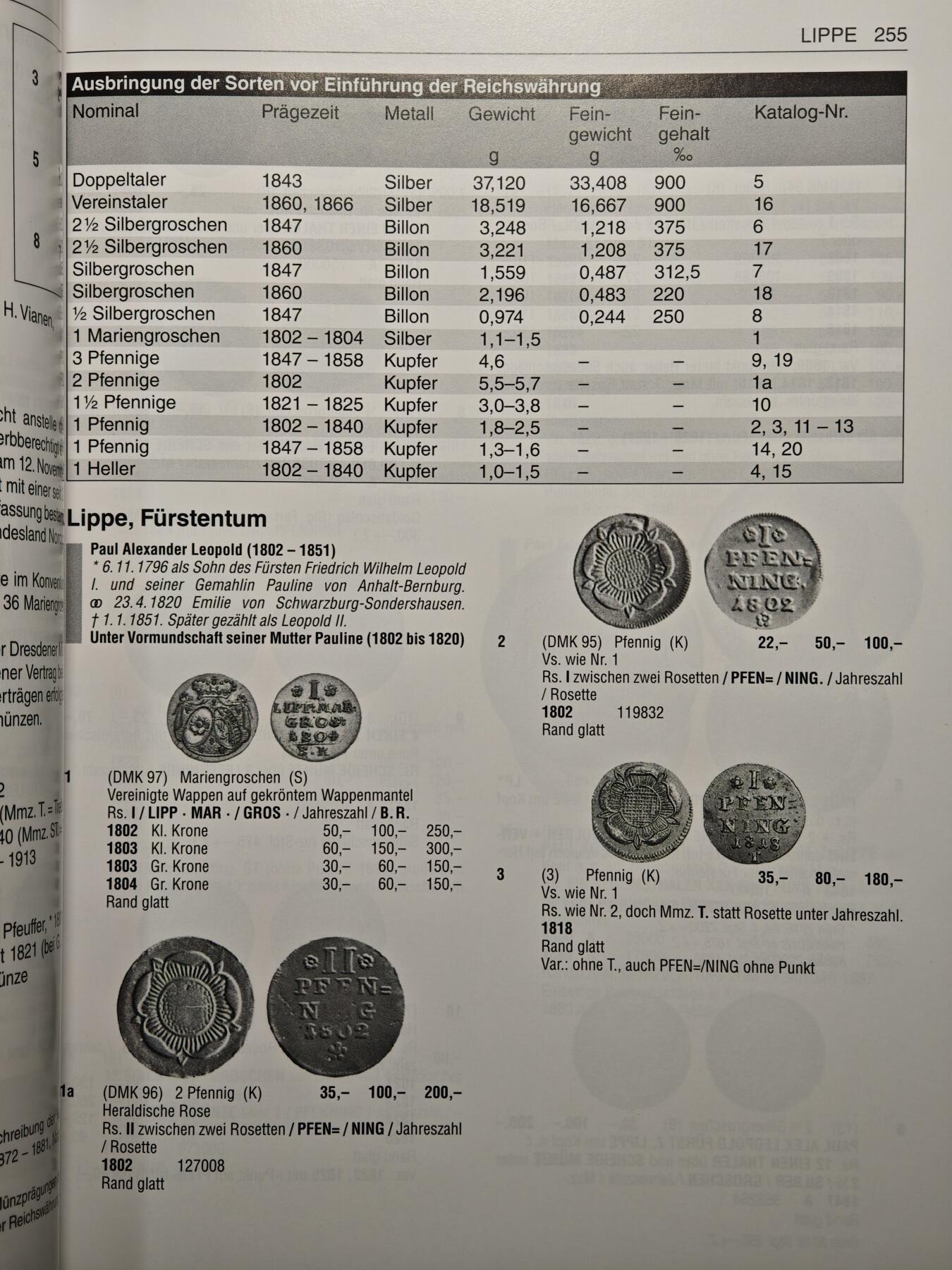 【德藏】世界币章拍卖第160期 全新塑封 2026最新版 德国德国巴滕贝格大目录 1800年-至今 硬壳精装 铜板纸印刷 全书约736页