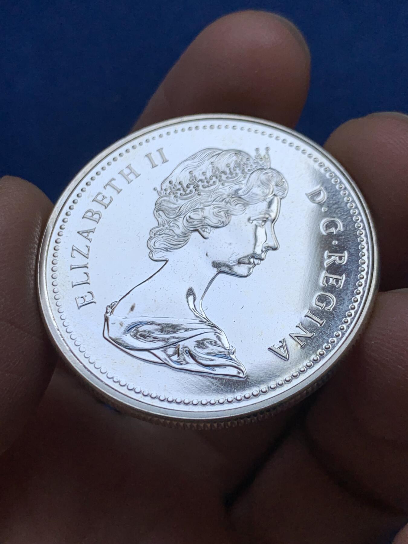 《竞宝斋》第454场 周日，周一 2场连拍 （全场包邮，欢迎送拍）