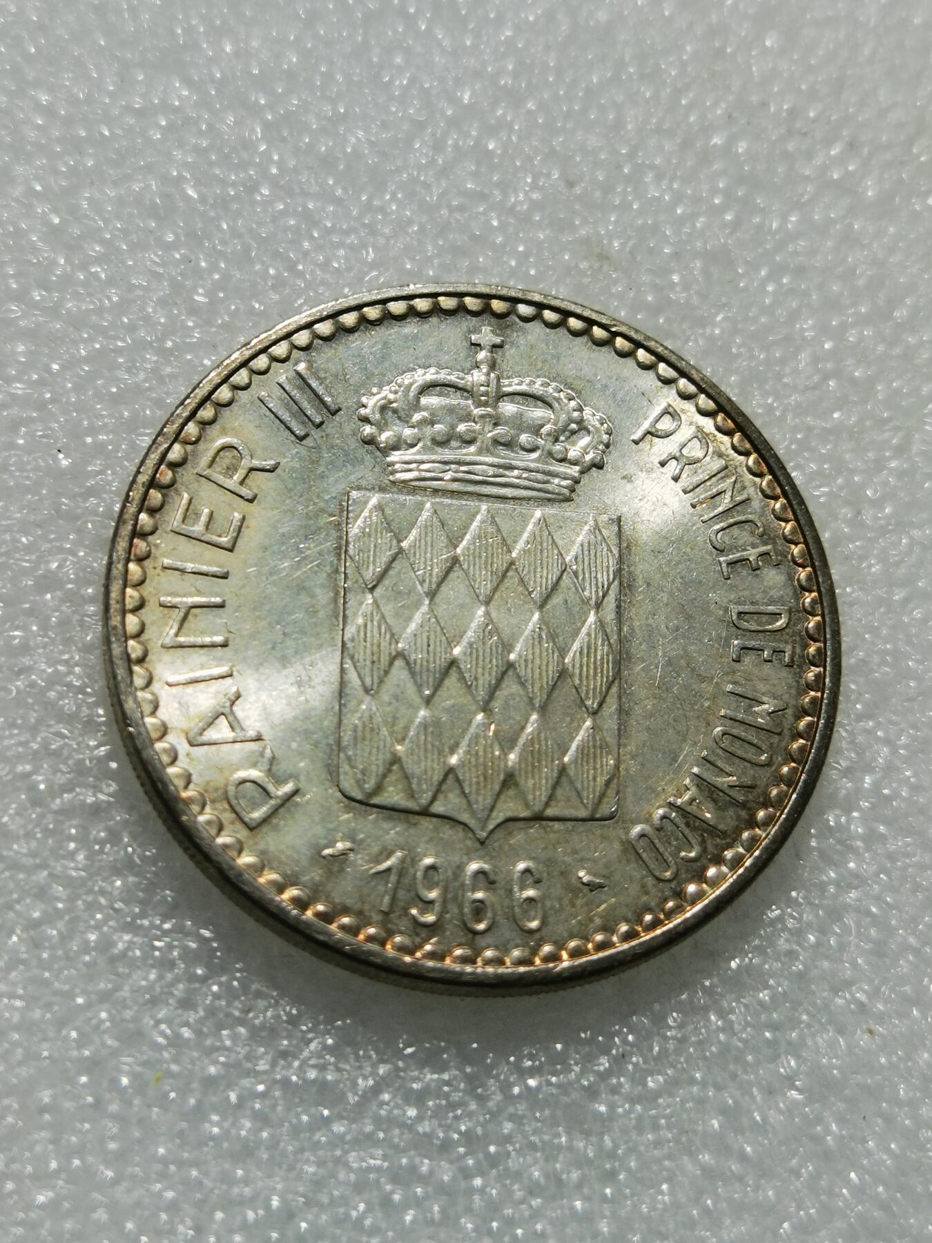 天下钱庄专场欢迎参拍