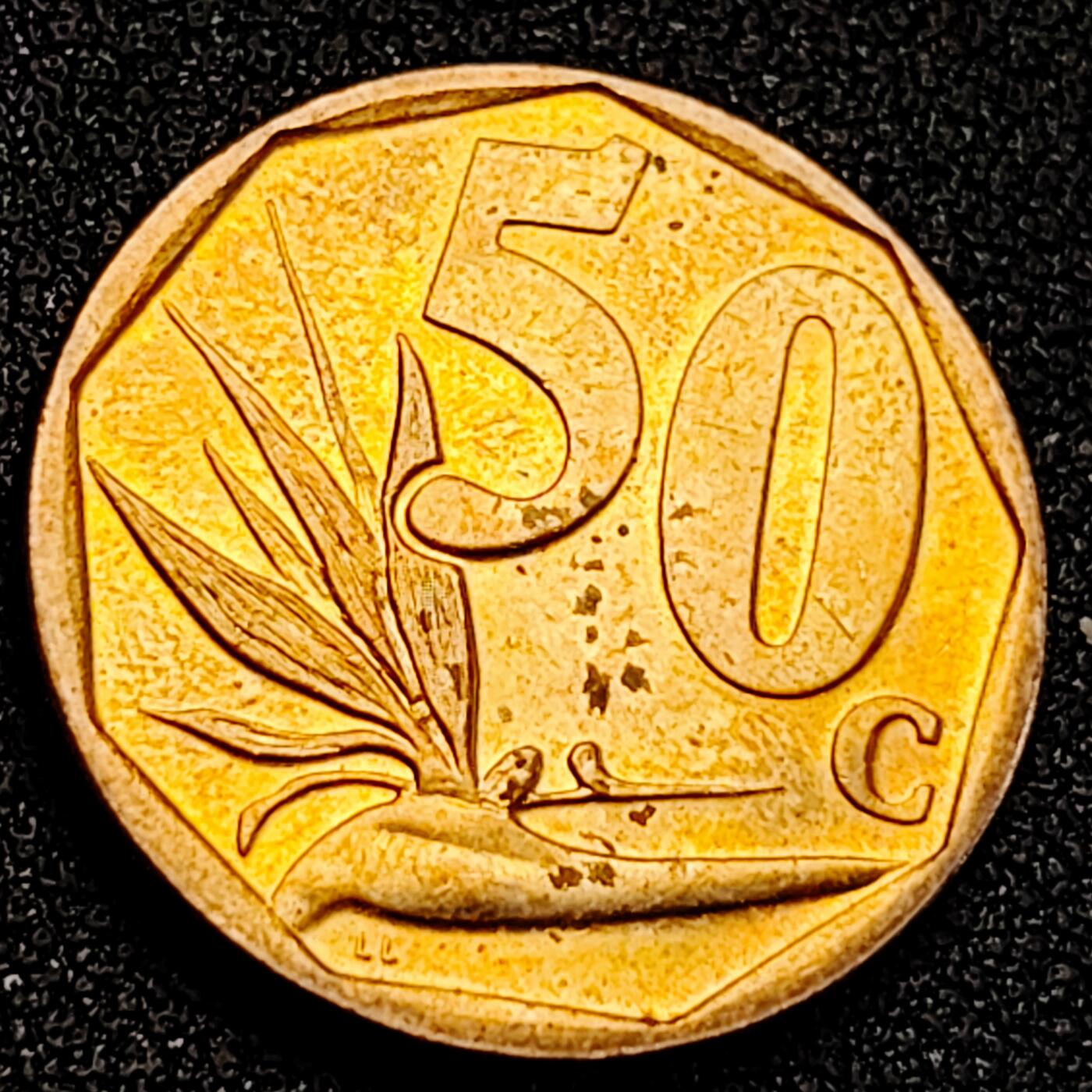 泉币菌-第162场- 新年第五场 精品福利场