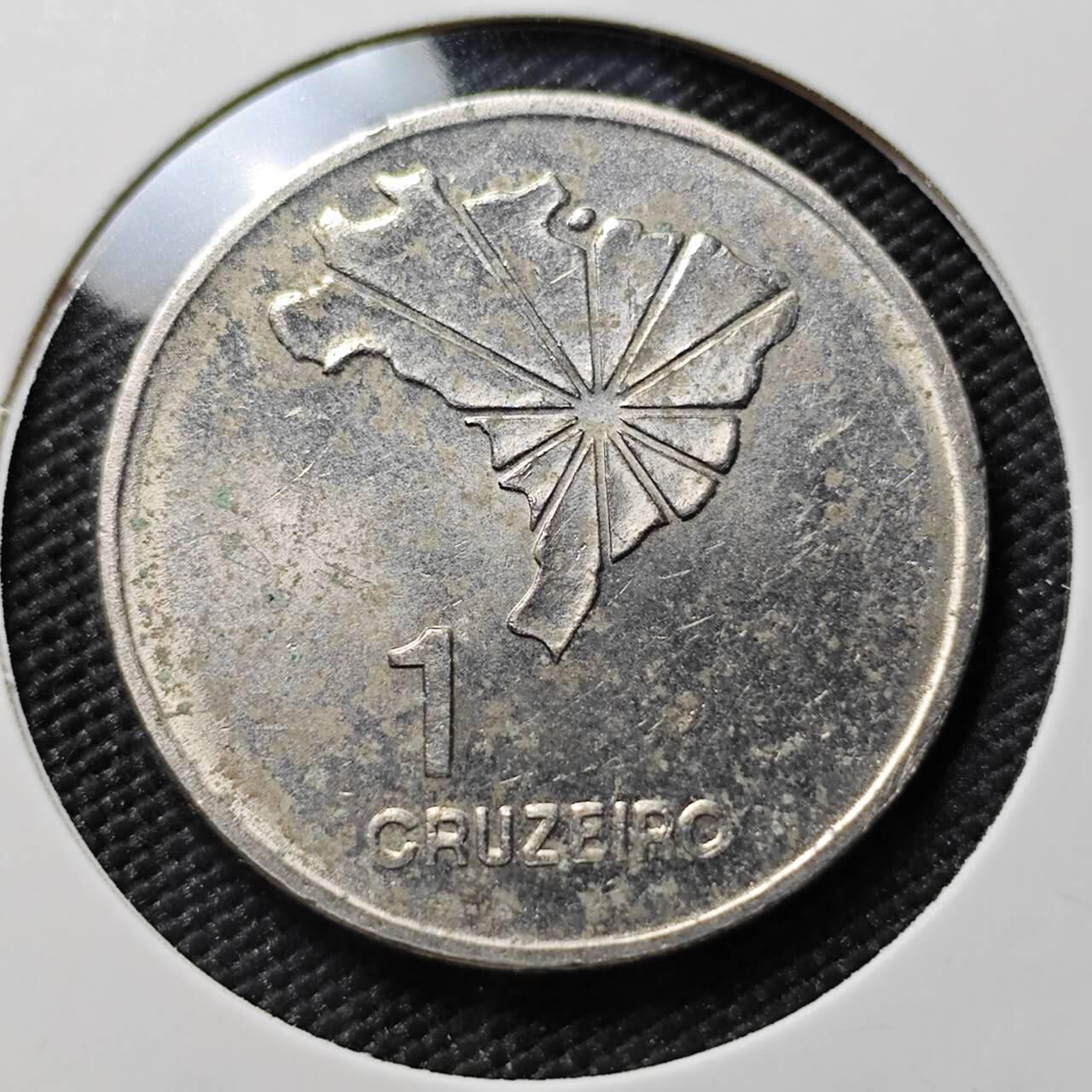 KK钱币收藏小铺  第386期  2月预留时间 周末发货