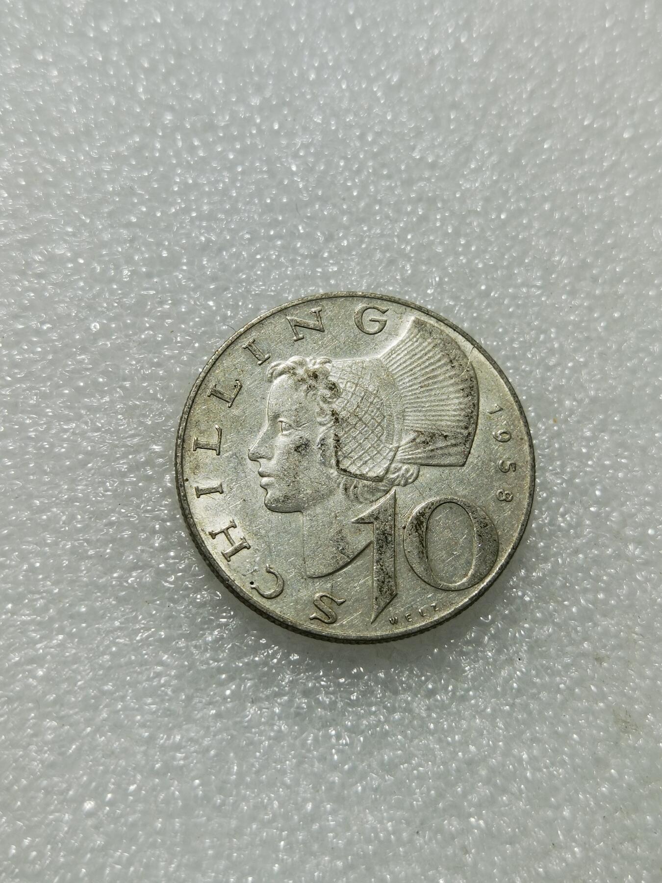 天下钱庄专场欢迎参拍