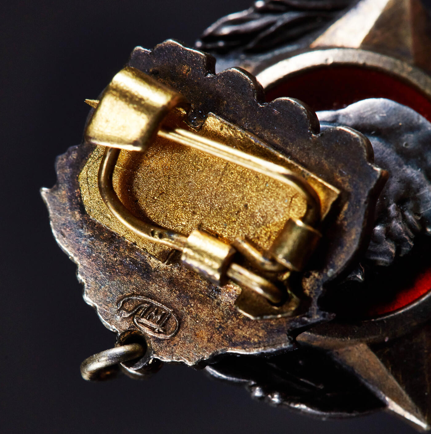 【俄甄集藏】2026年(046)01-07 星期三 晚 19:30 全场包邮