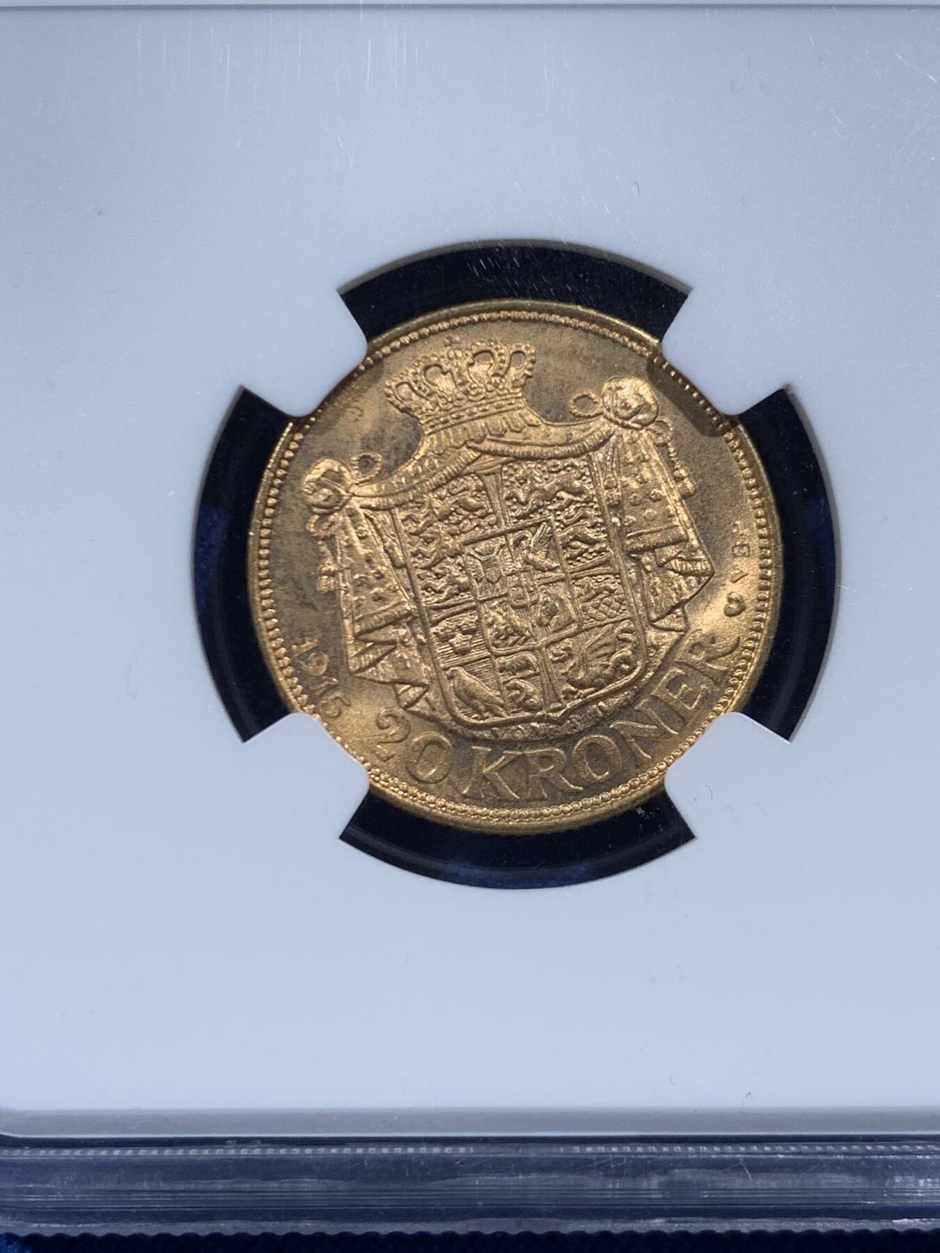 《竞宝斋》第454场 周日，周一 2场连拍 （全场包邮，欢迎送拍）