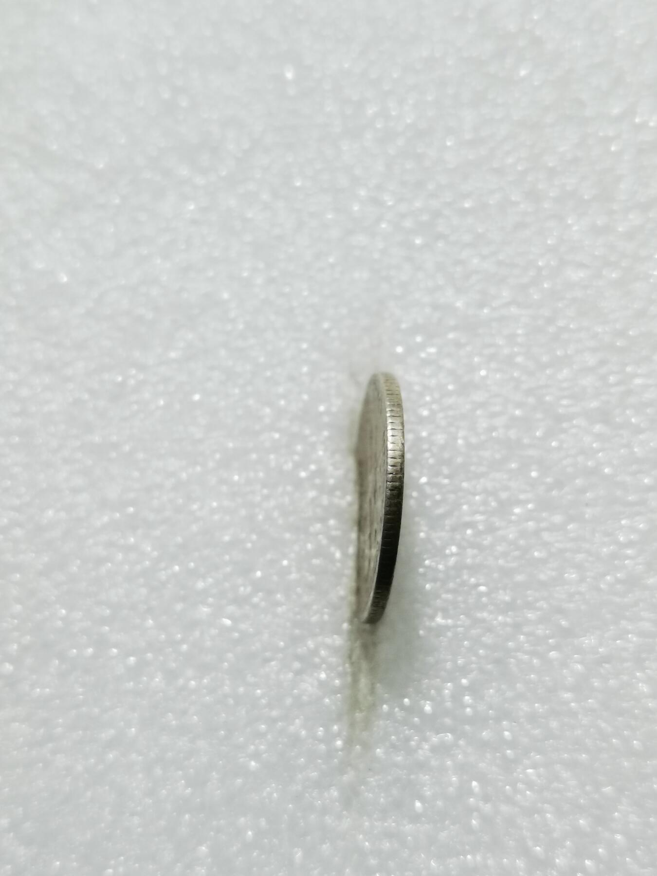 天下钱庄专场欢迎参拍