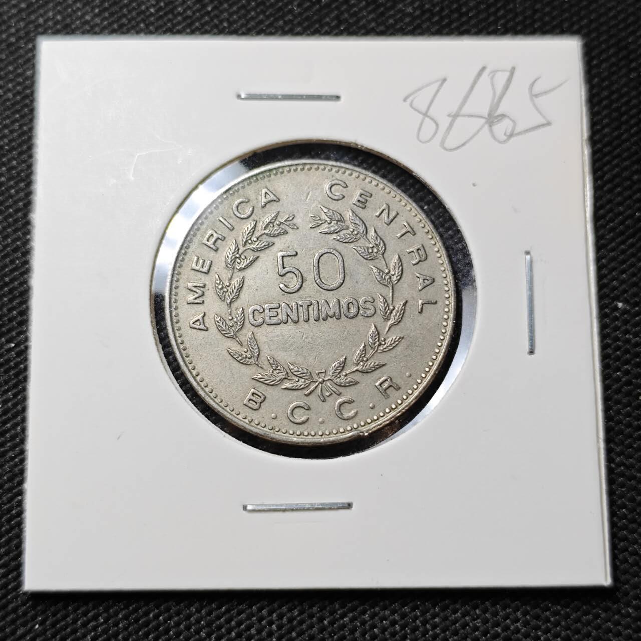 KK钱币收藏小铺  第386期  2月预留时间 周末发货