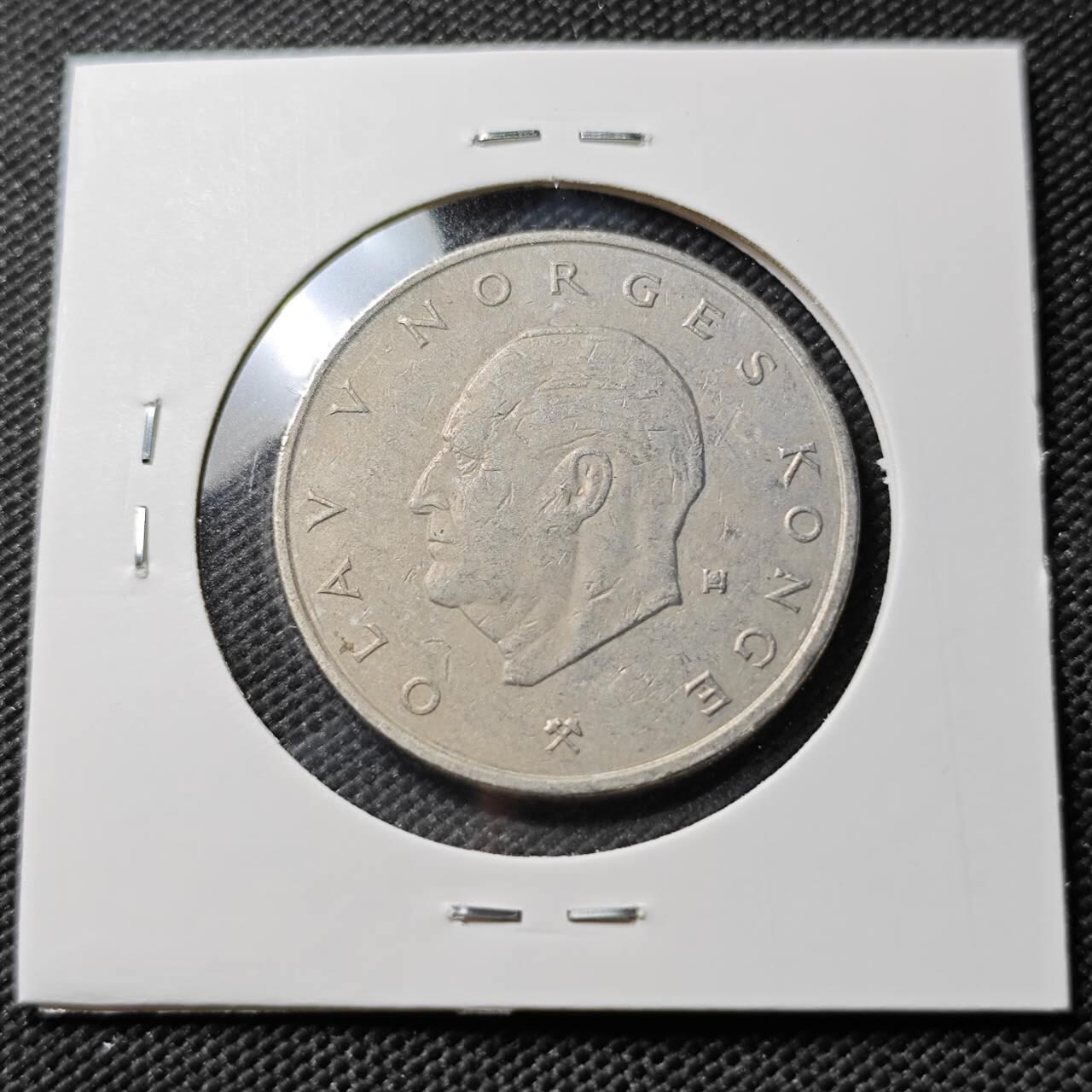 KK钱币收藏小铺  第386期  2月预留时间 周末发货