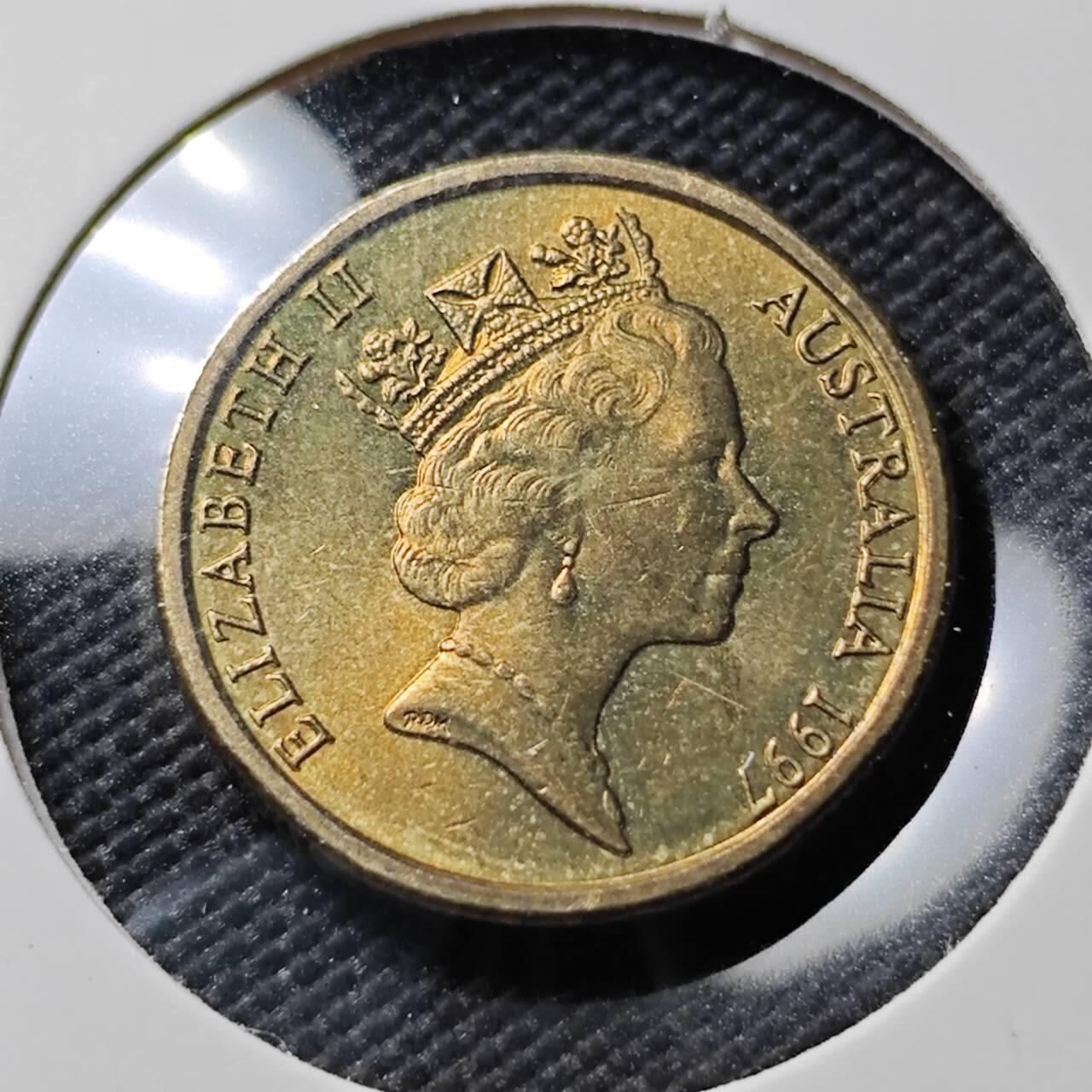 KK钱币收藏小铺  第386期  2月预留时间 周末发货