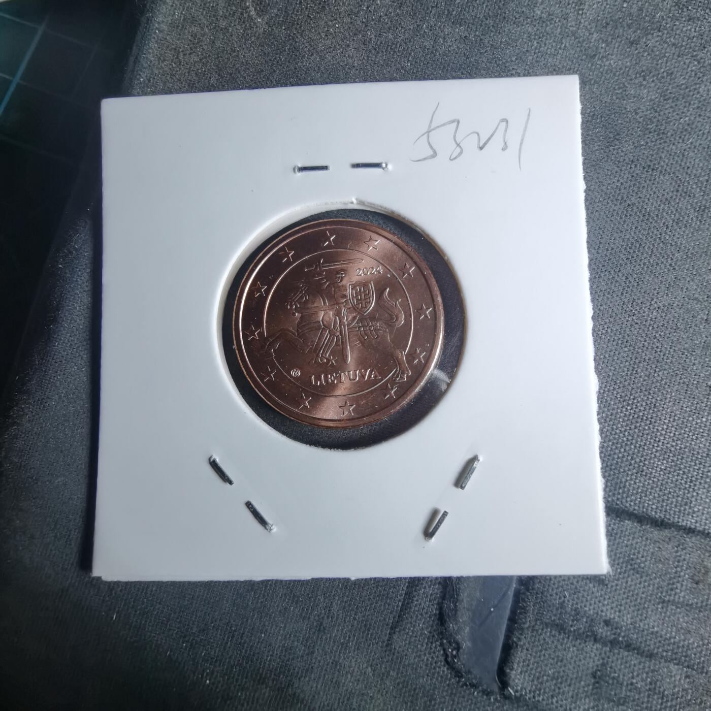 沼泽如烟--第953场