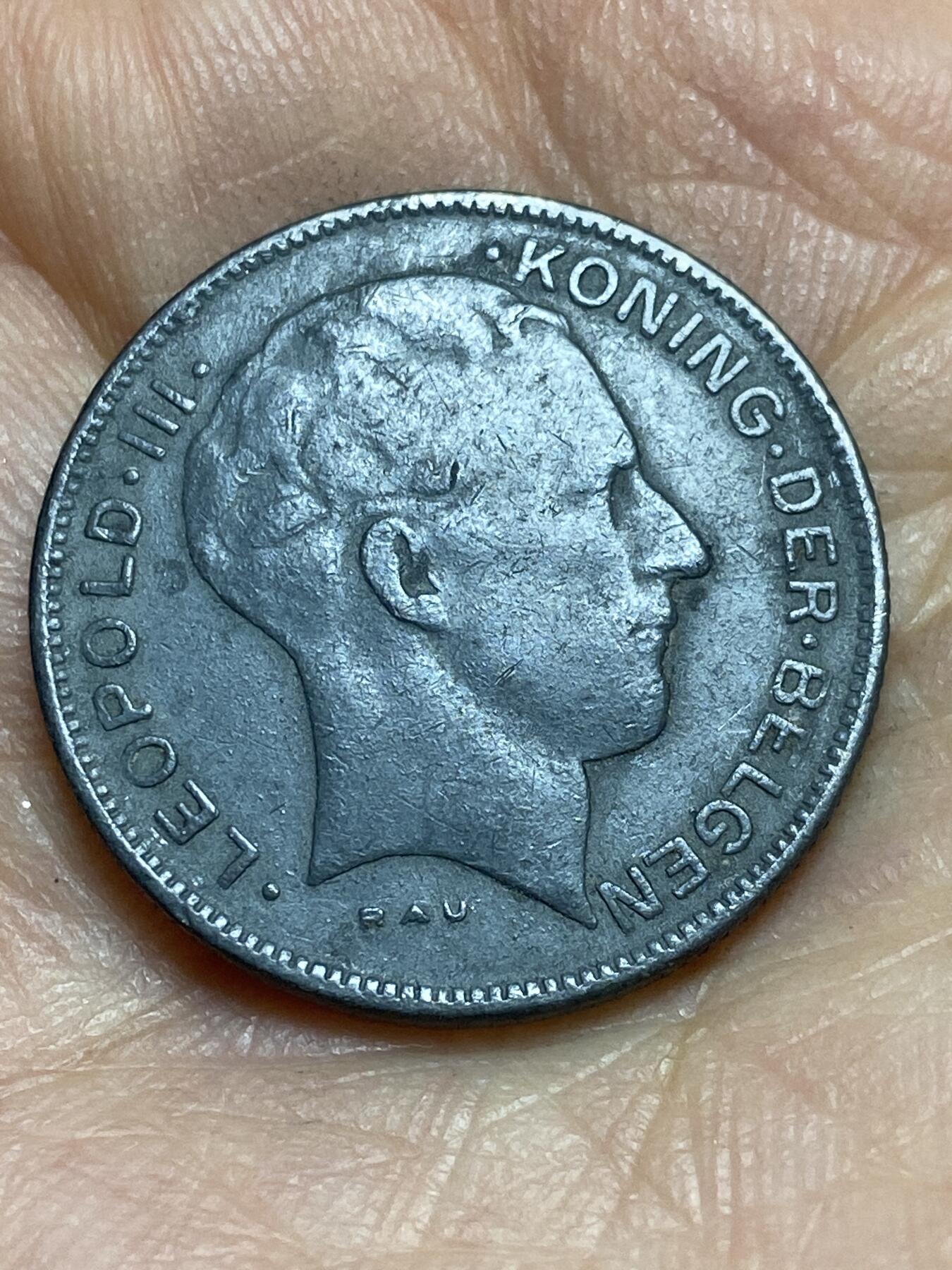 2026年第三场(总第一百七十二场）外国好品散币场(免佣金)