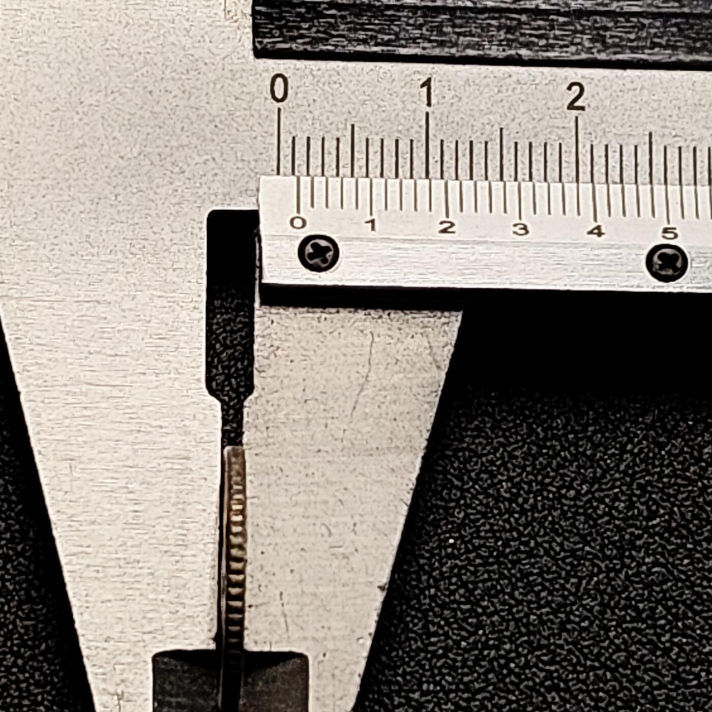 泉币菌-第162场- 新年第五场 精品福利场 带光美品 1944年美属菲律宾小10分银币 重2克 含银75% 直径17MM 厚1.1MM