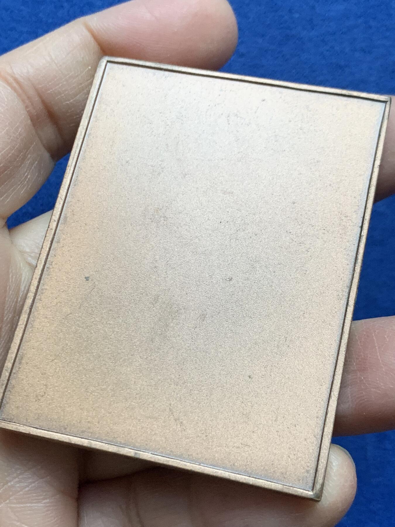 《竞宝斋》第454场 周日，周一 2场连拍 （全场包邮，欢迎送拍） 名家名作 乔治·迪普雷1898年作