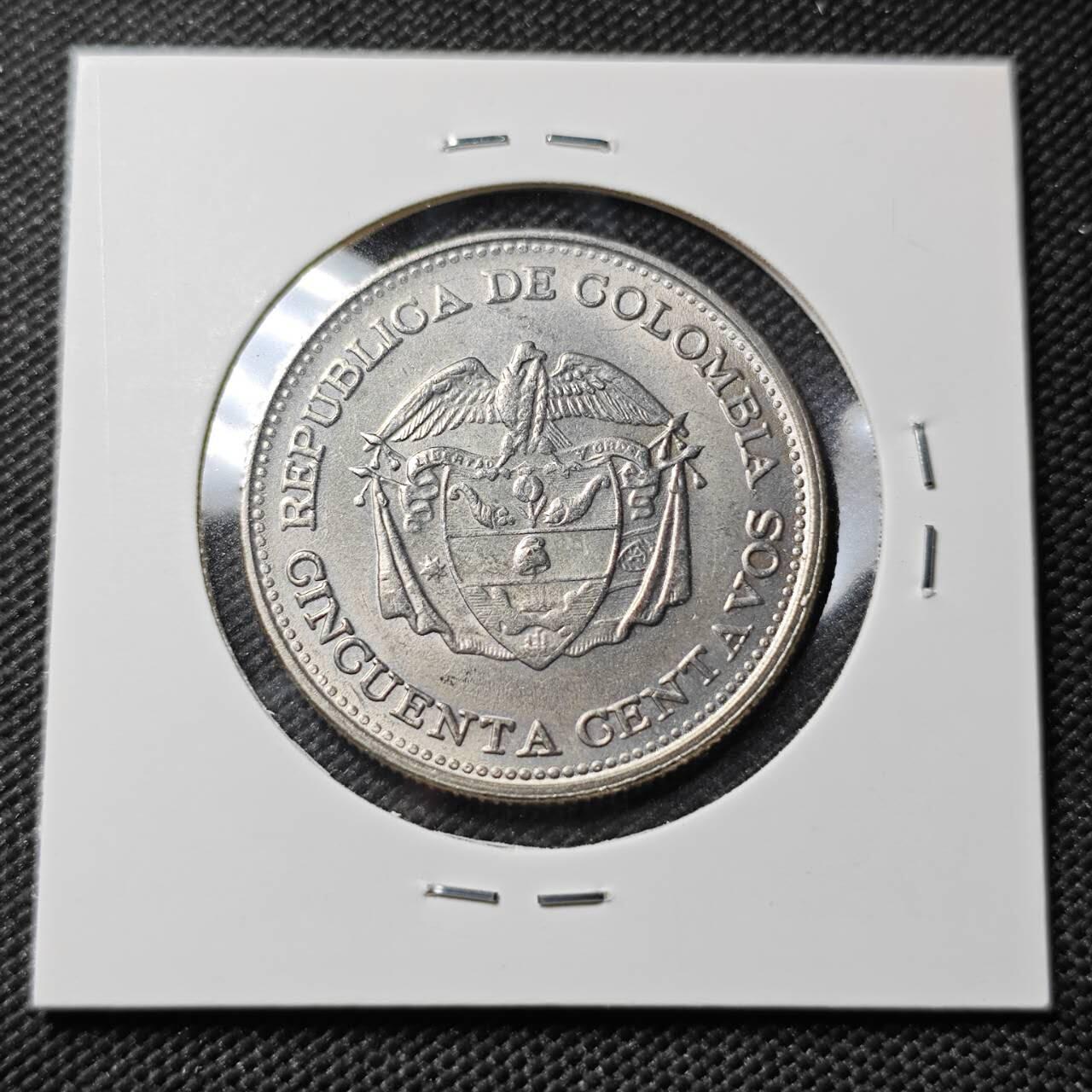 KK钱币收藏小铺  第386期  2月预留时间 周末发货