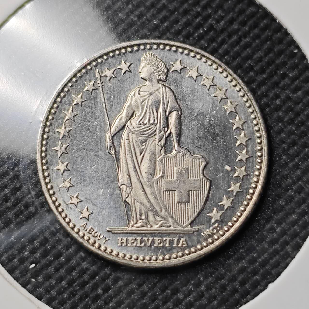 KK钱币收藏小铺  第386期  2月预留时间 周末发货