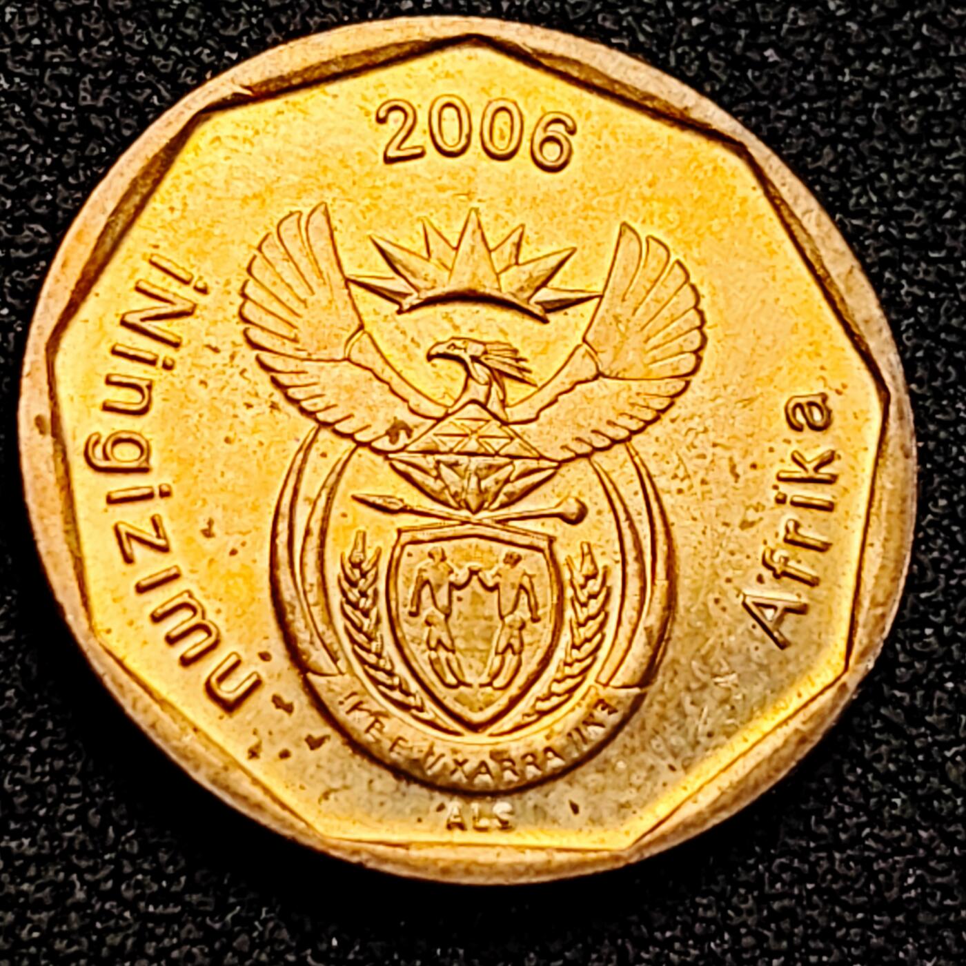 泉币菌-第162场- 新年第五场 精品福利场