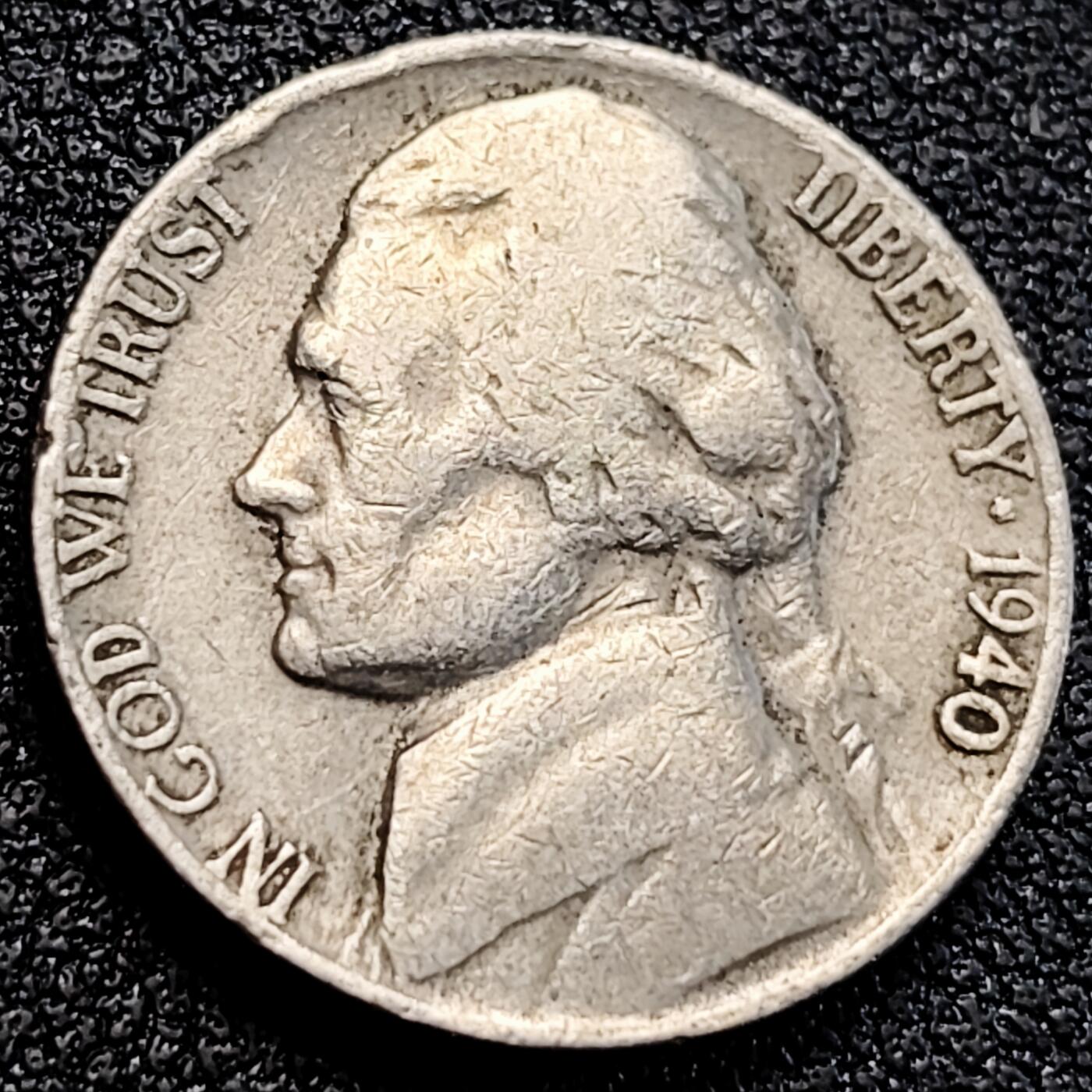 泉币菌-第163场-新年第六场 精品福利场