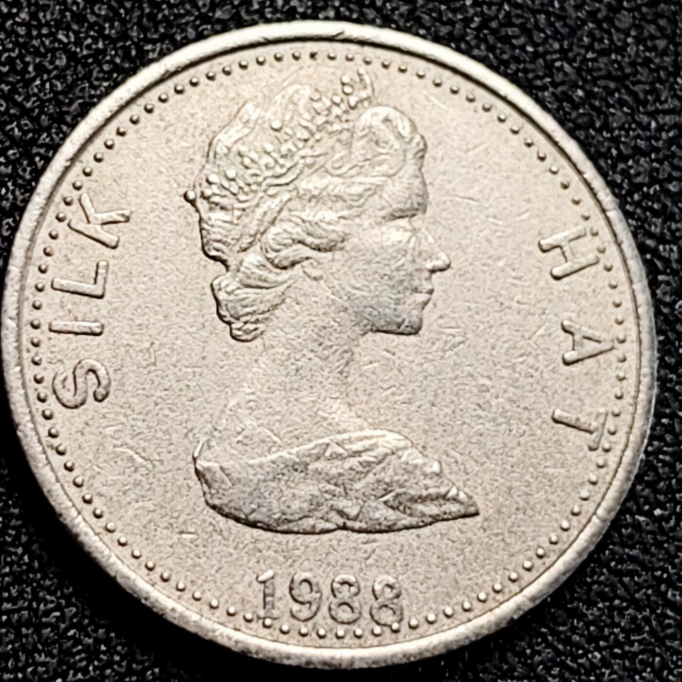 泉币菌-第162场- 新年第五场 精品福利场