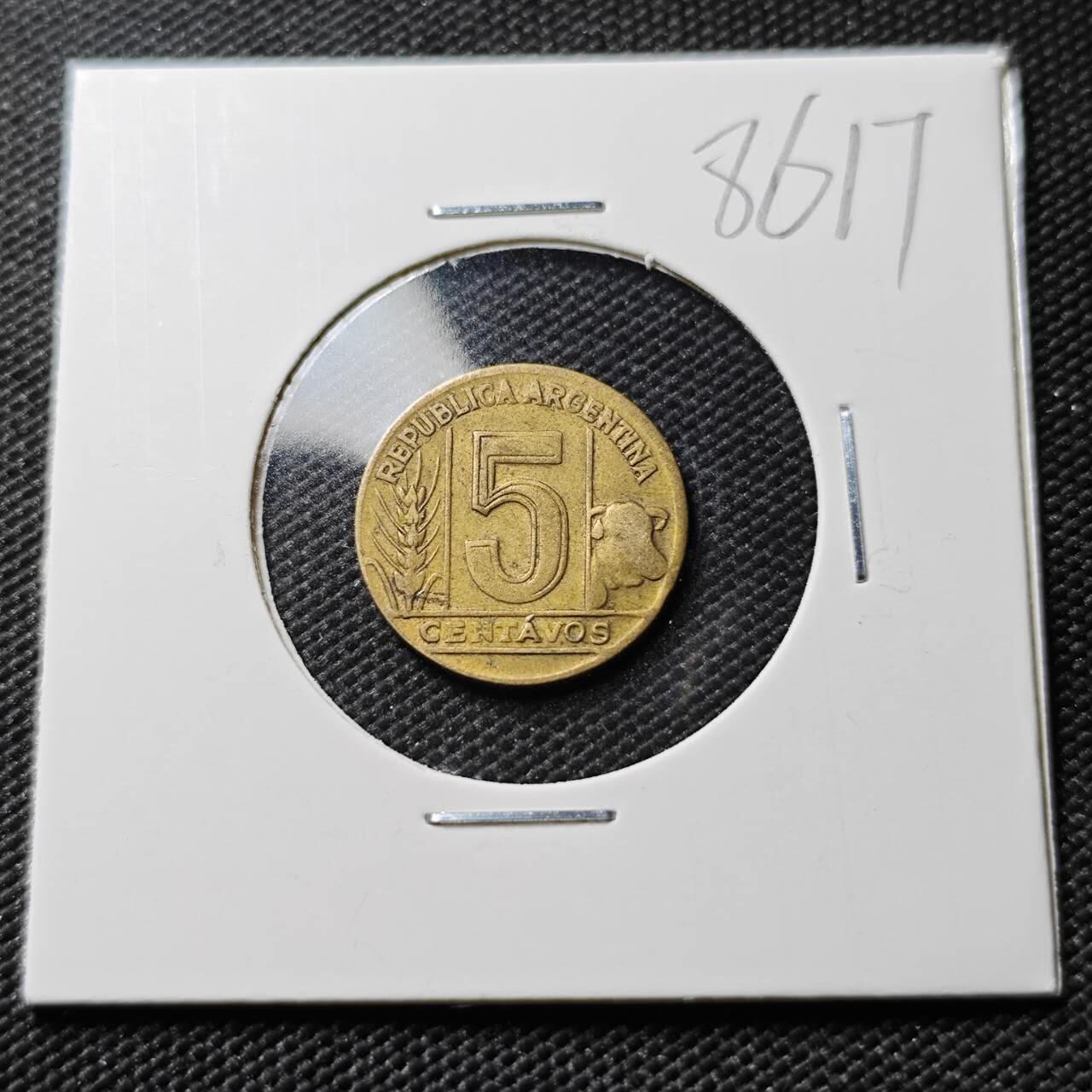 KK钱币收藏小铺  第386期  2月预留时间 周末发货