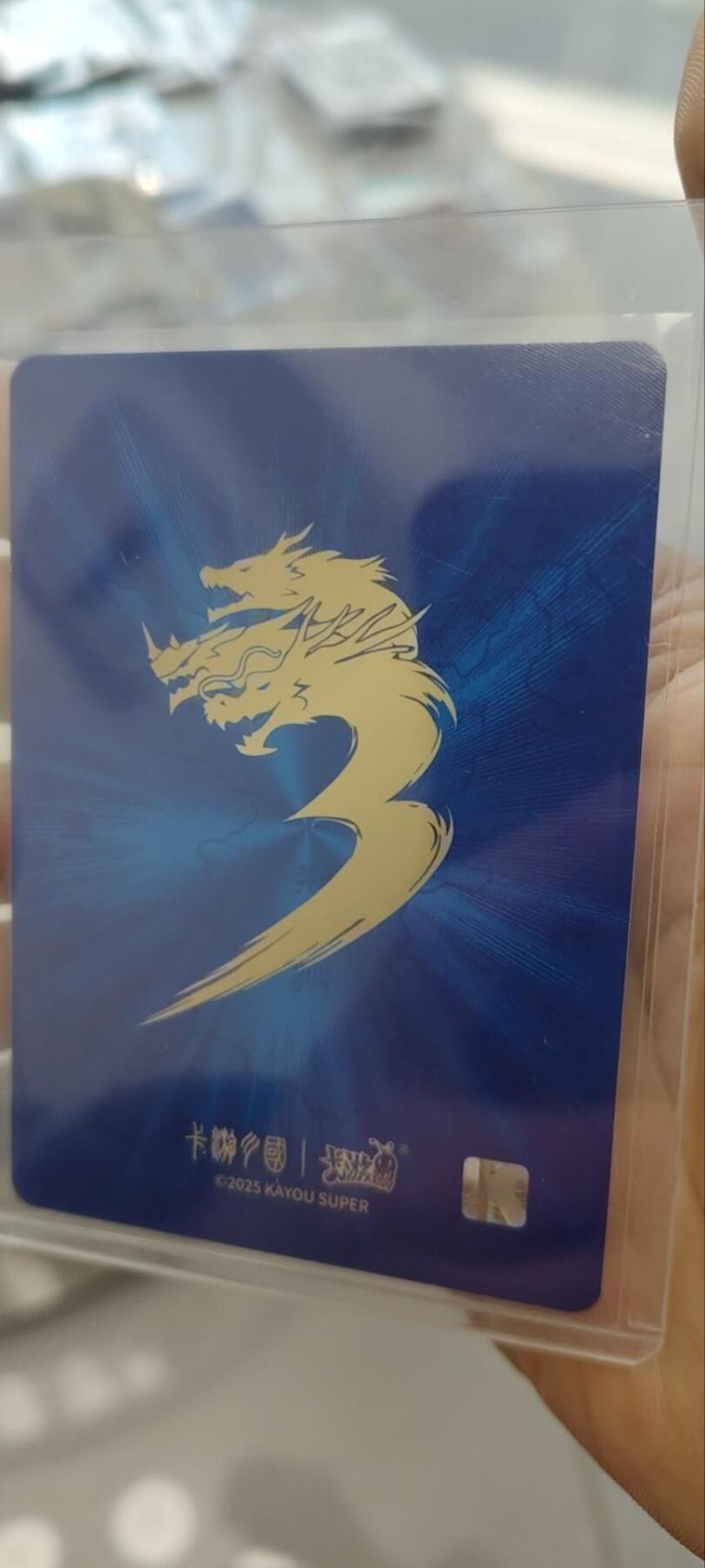 秋原瞳的小店第三十一期（持续收拍，时光冉冉，卡圈陪伴）