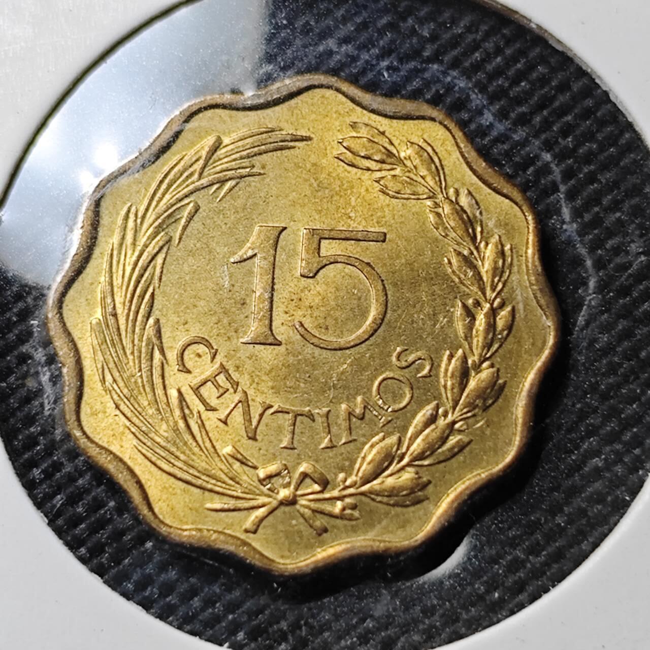 KK钱币收藏小铺  第386期  2月预留时间 周末发货