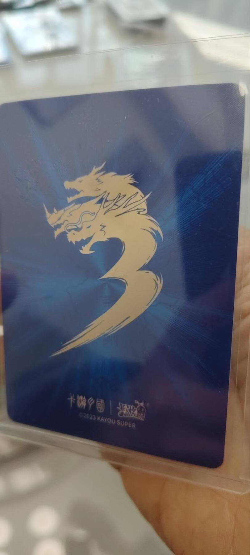 秋原瞳的小店第三十一期（持续收拍，时光冉冉，卡圈陪伴）